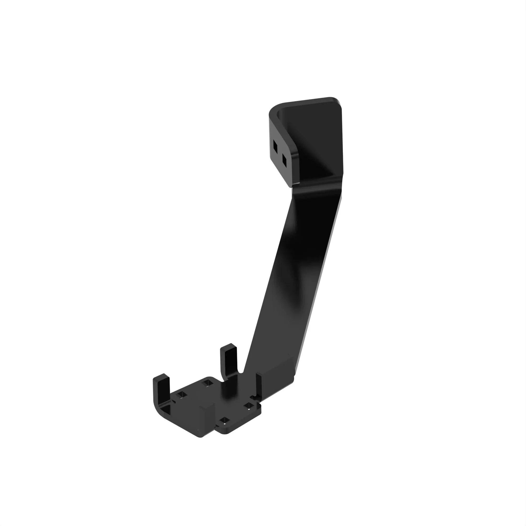 John Deere Scraper Bracket - A88354