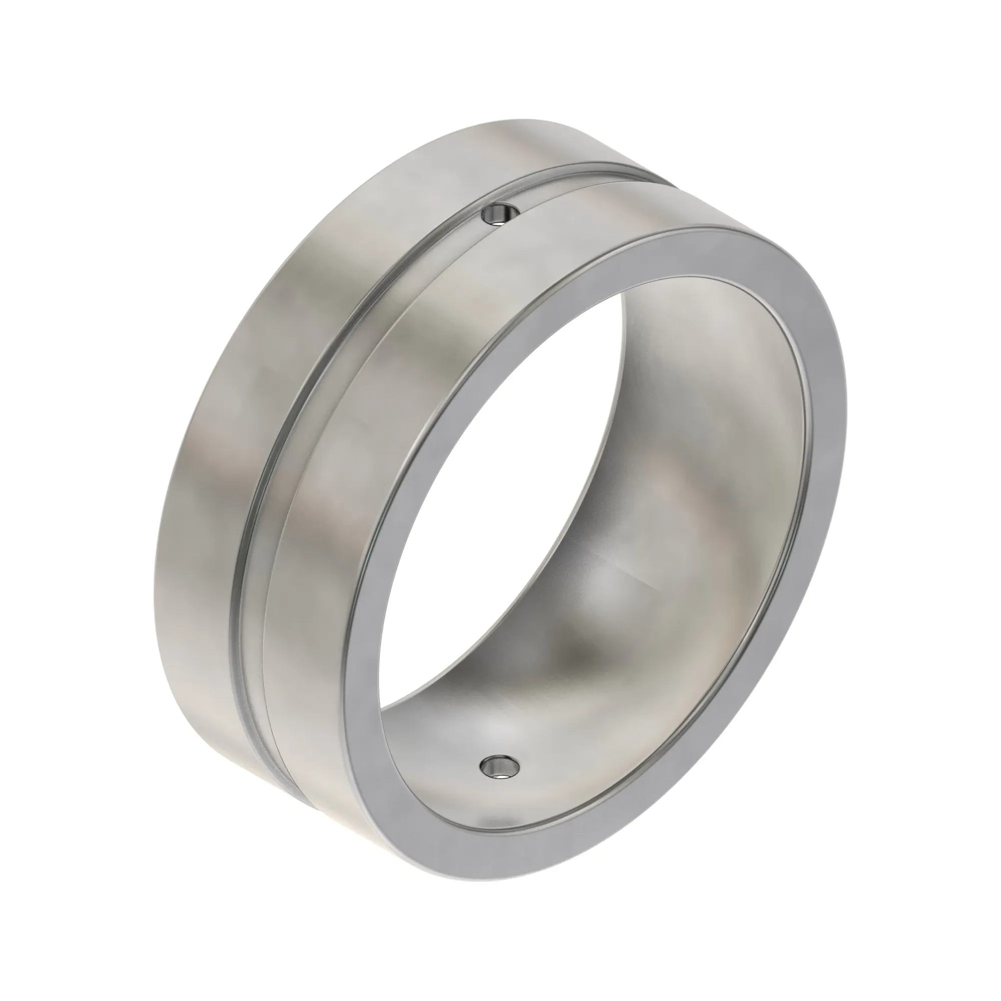 John Deere Bushing - AT495893