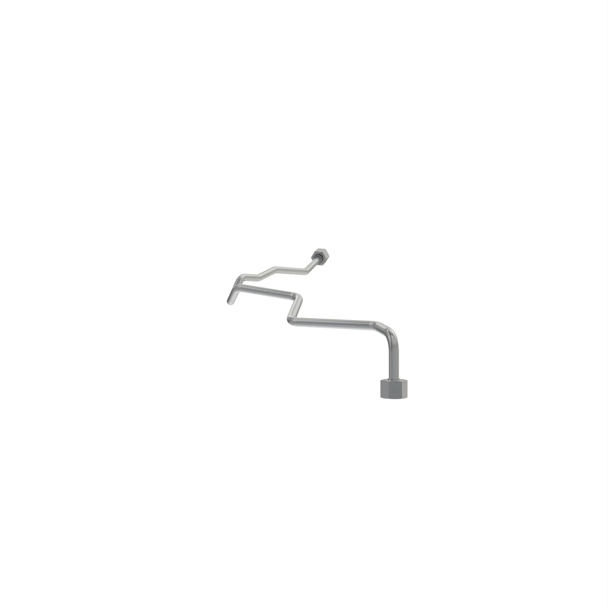 LINE, OCV OIL SUPPLY (UPPER)