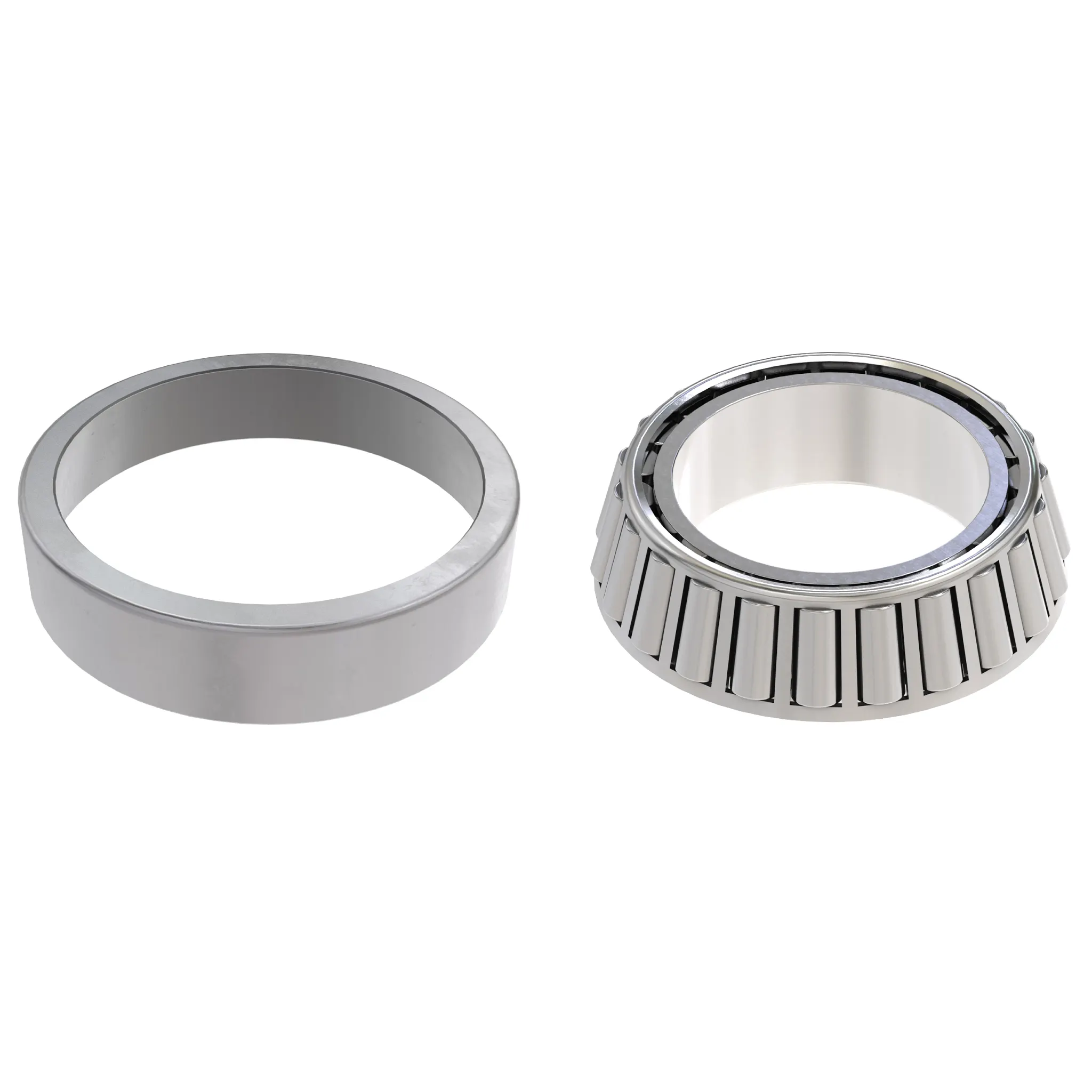 John Deere Bearing Set - AL65858