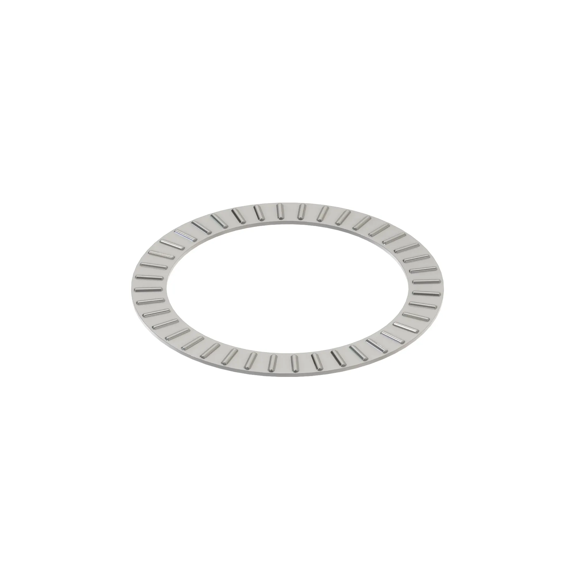 NEEDLE BEARING AXK 120155