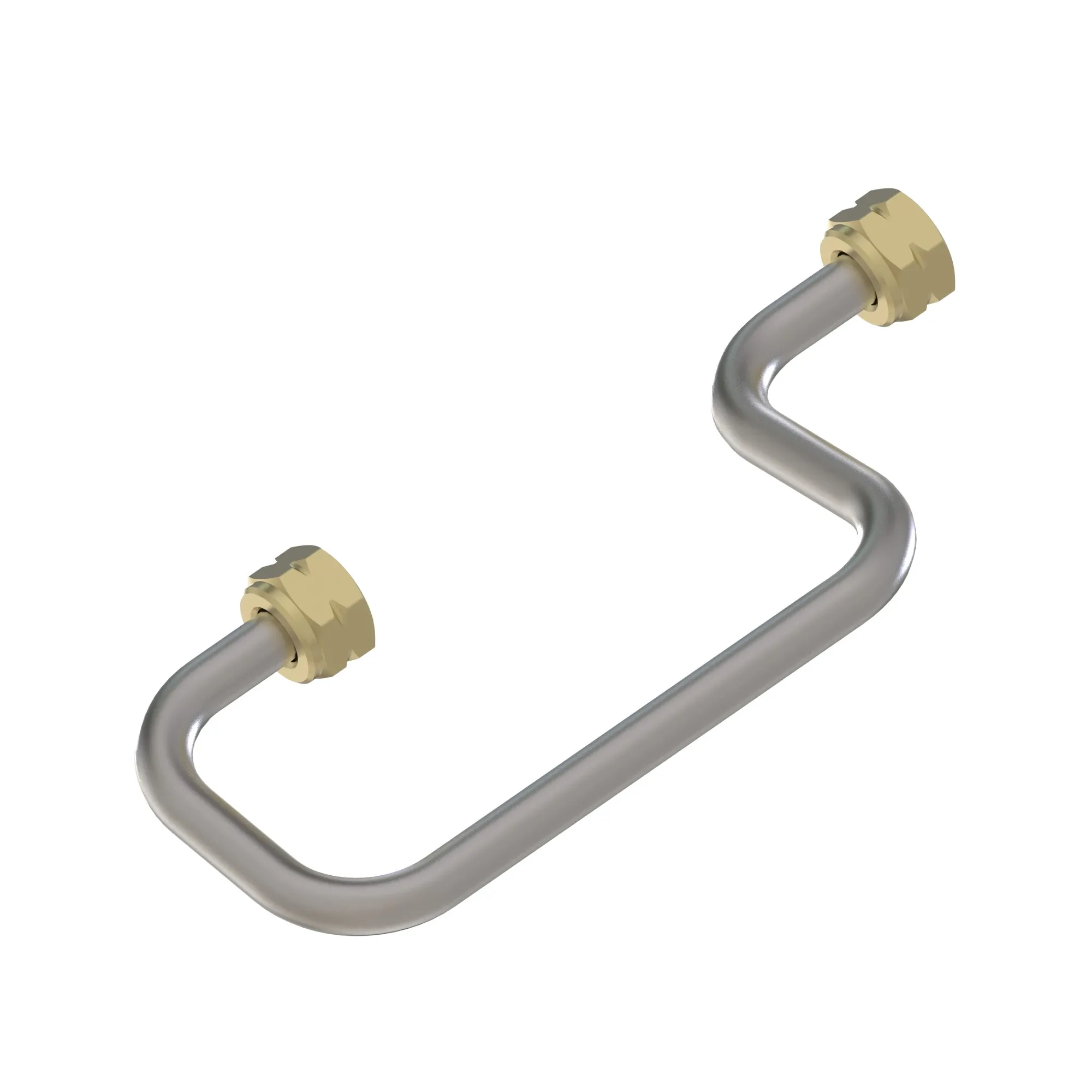 SUPPLY, FINAL FILTER 4045 IT4