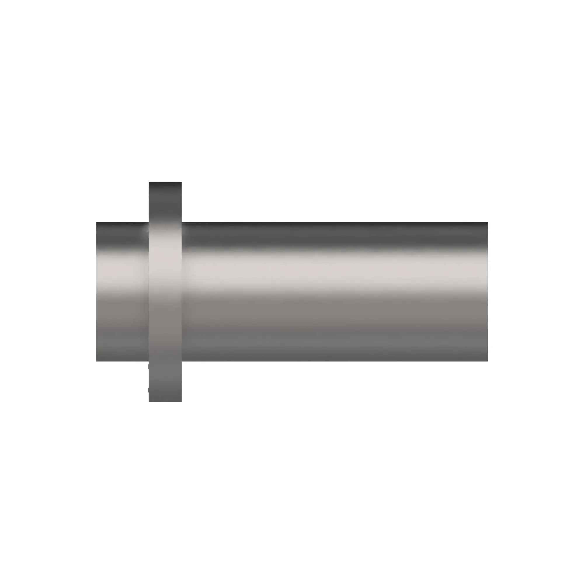 Bushing