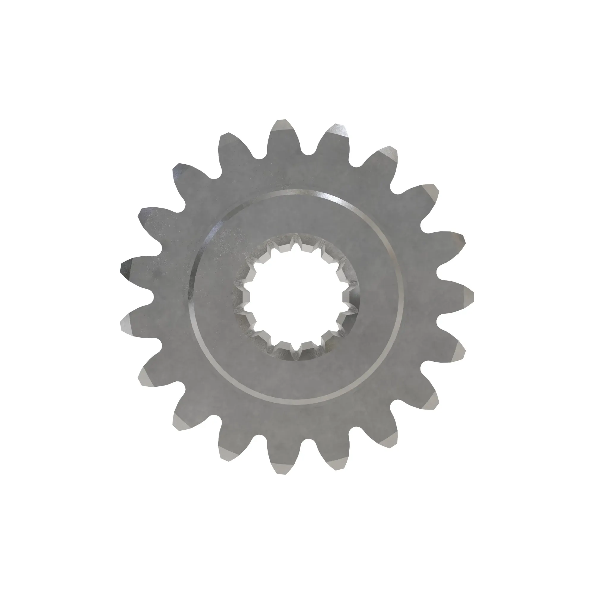 PINION-BASECUTTER BOX COBRA
