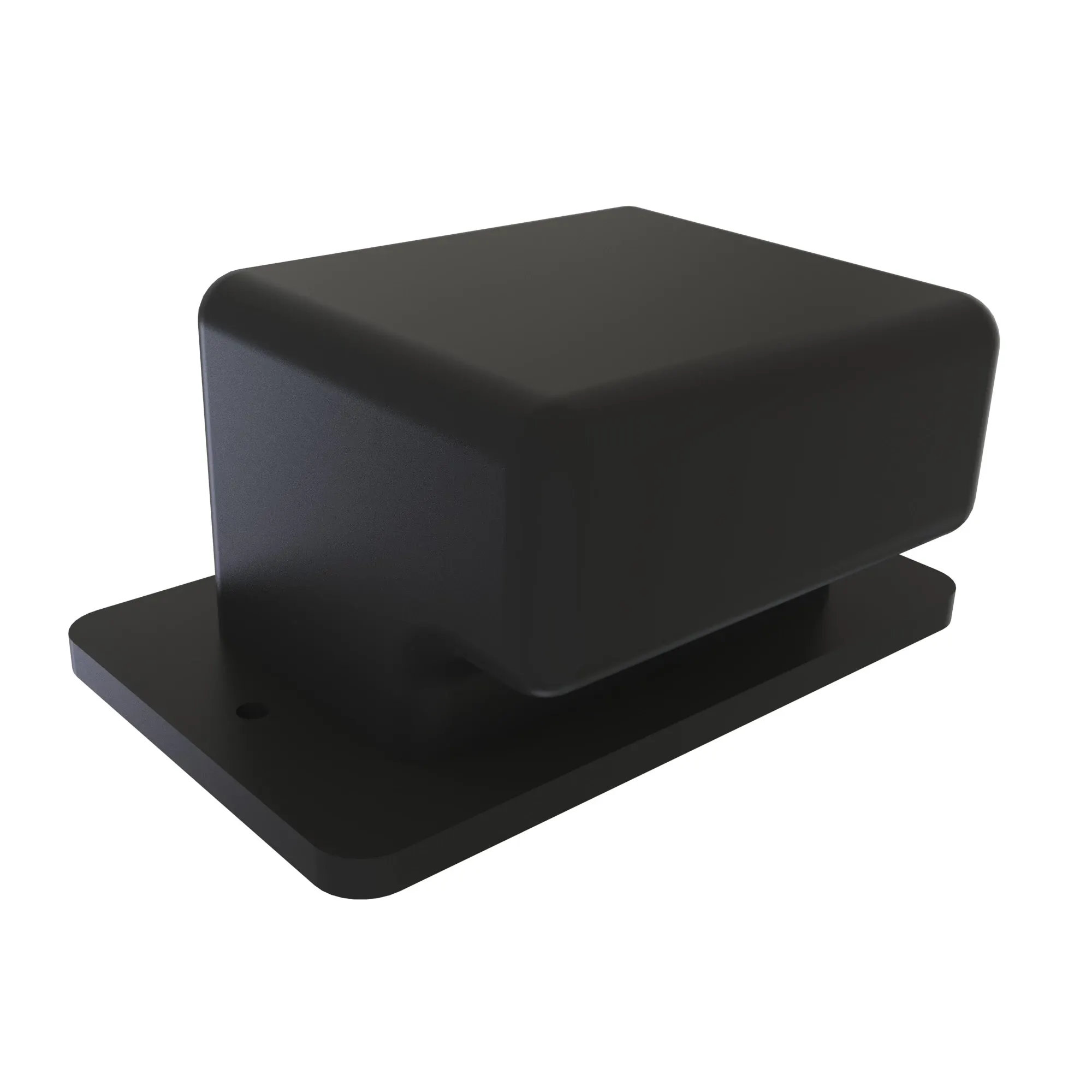 John Deere Operator Station Ashtray - F121437