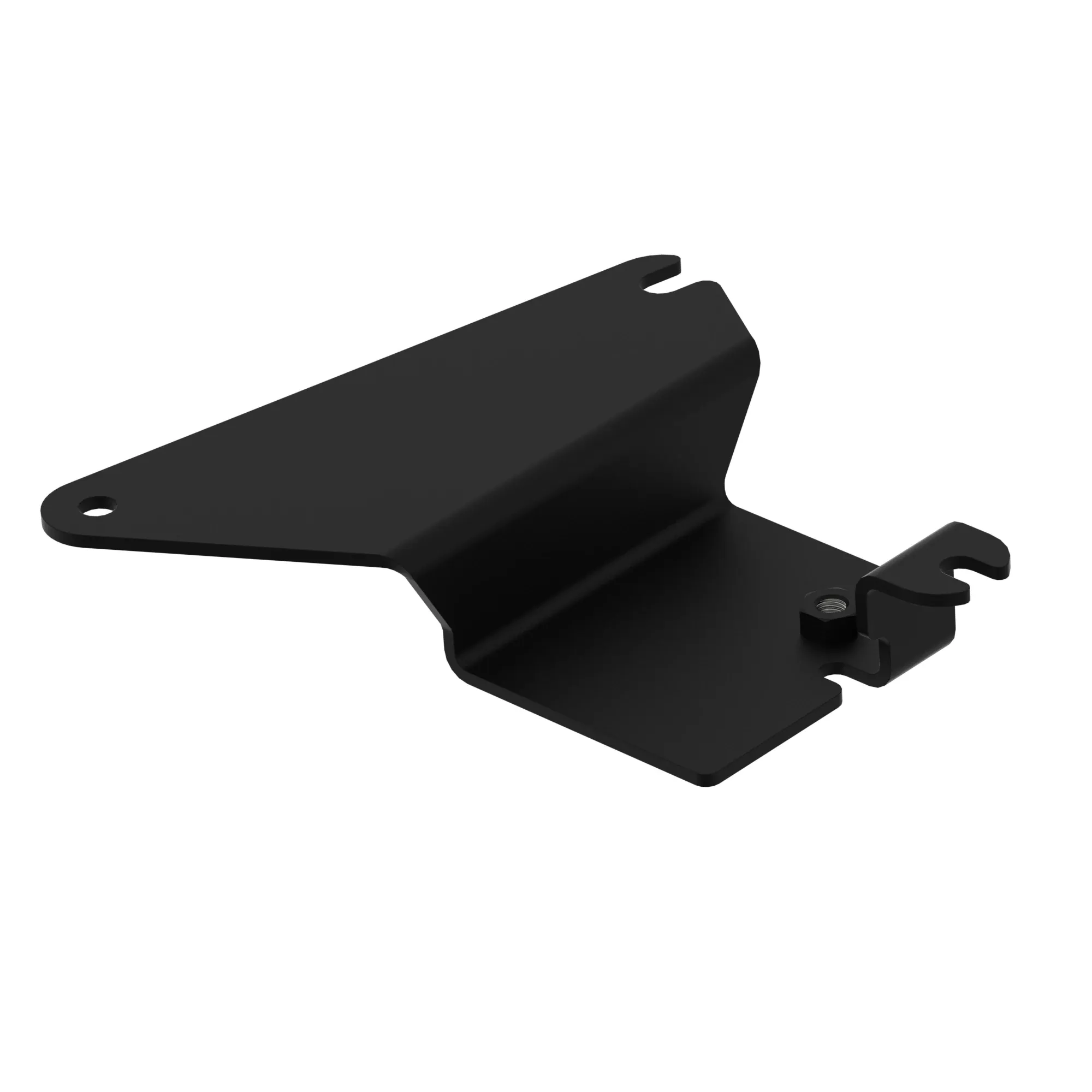 John Deere Bracket - AT527735