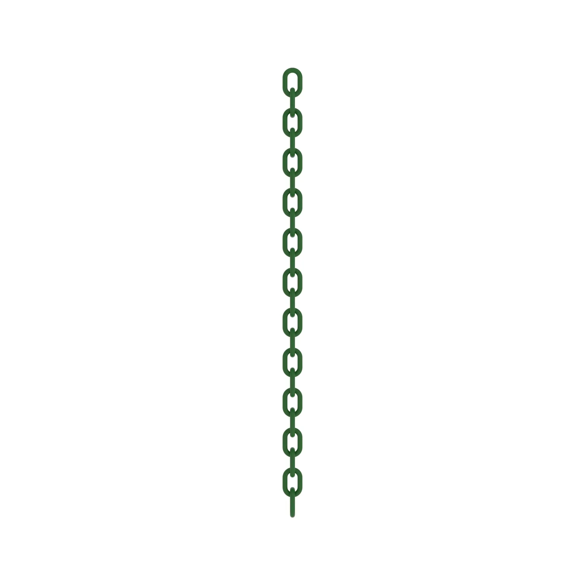LINK CHAIN