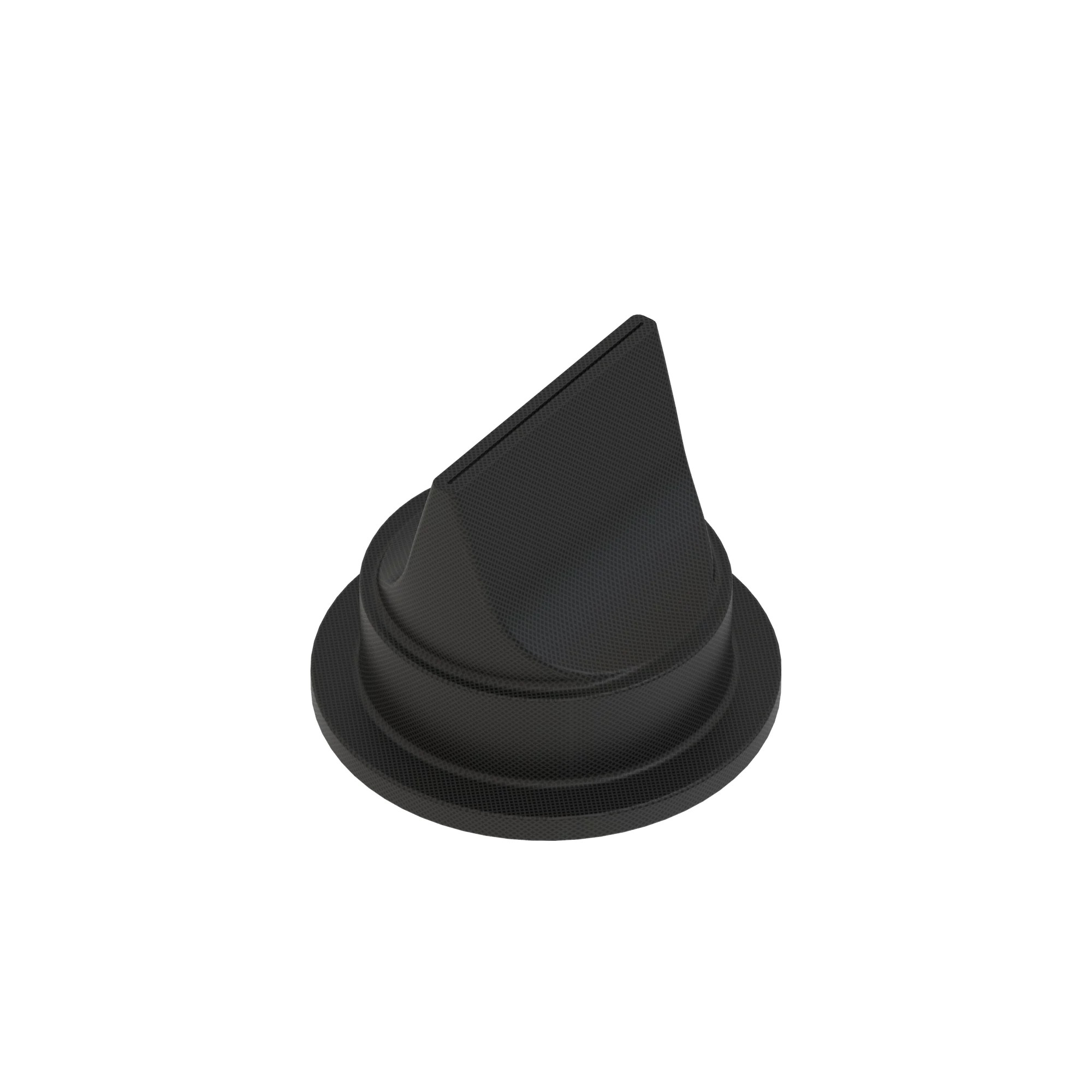 DUCKBILL