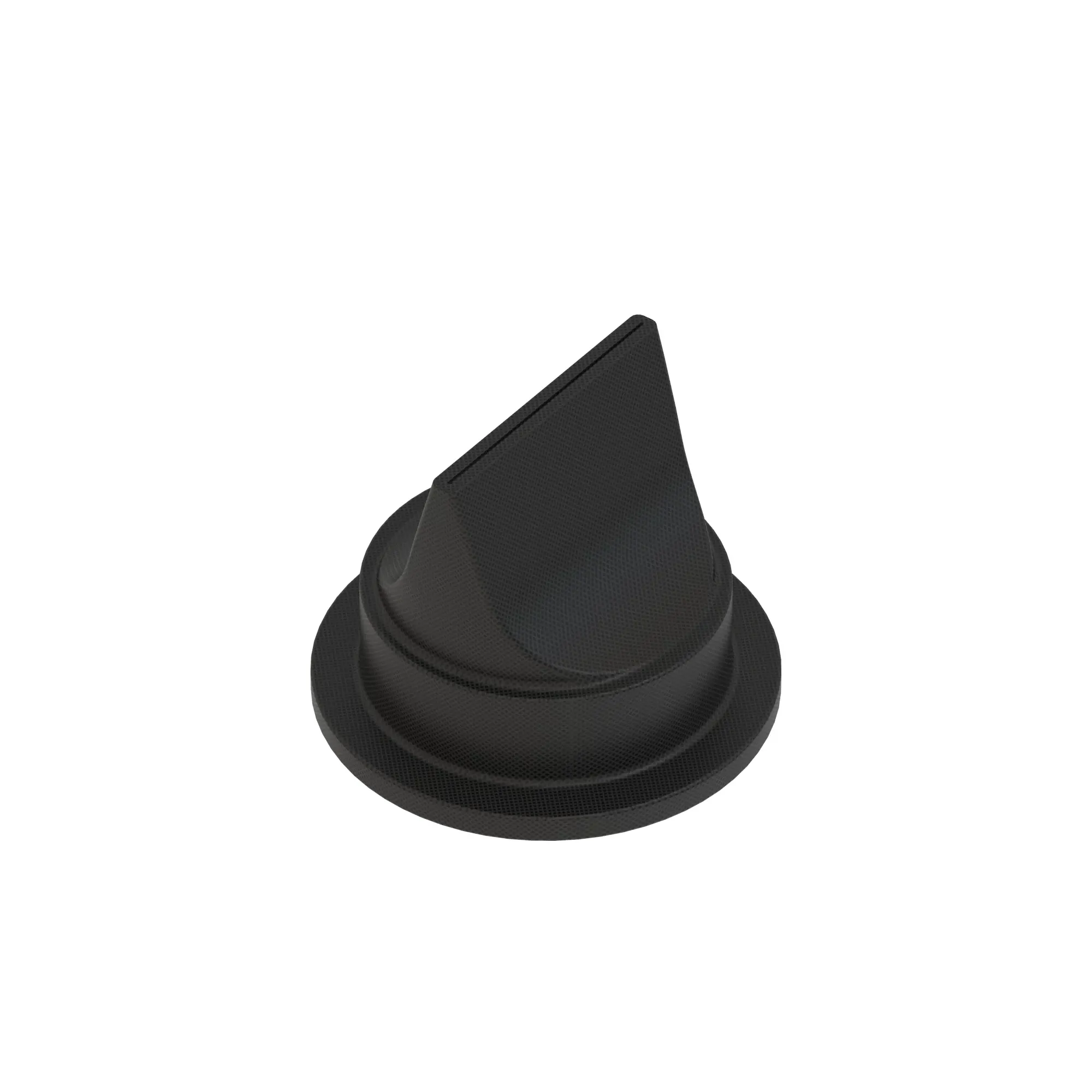 John Deere Valve - R532038