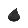 John Deere Valve - R532038