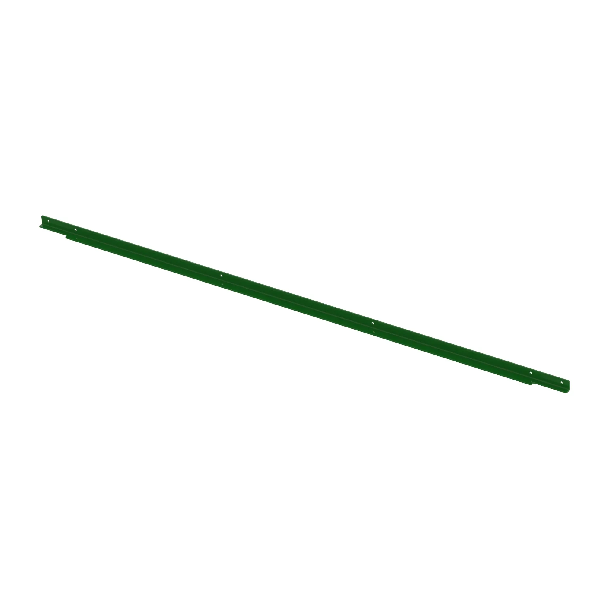 John Deere Front Door Angle - KK21895