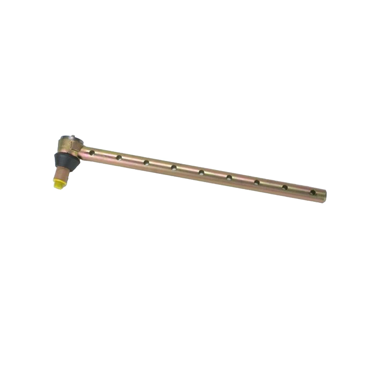 End, Tie Rod Assembly, Outer
