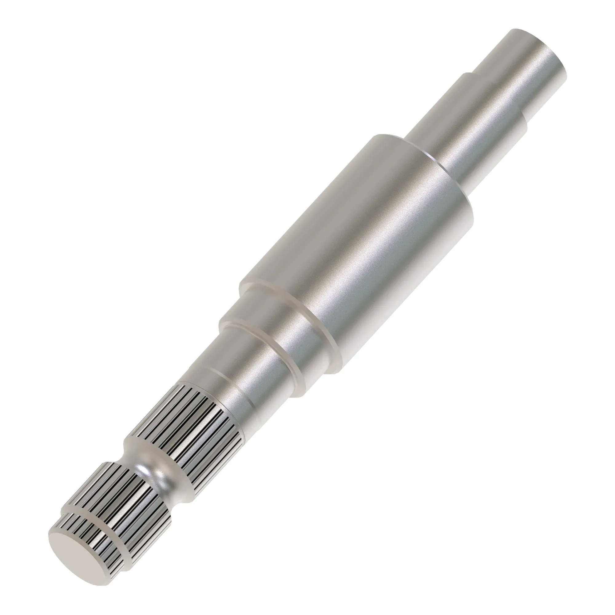 John Deere Shaft - M808414