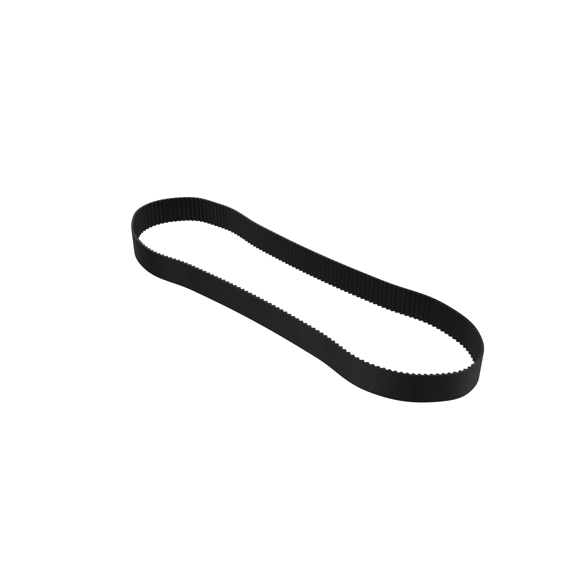 T428832: V-Belt, Effective Length 2115 mm (83 inch)