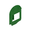John Deere Retainer - AL206876