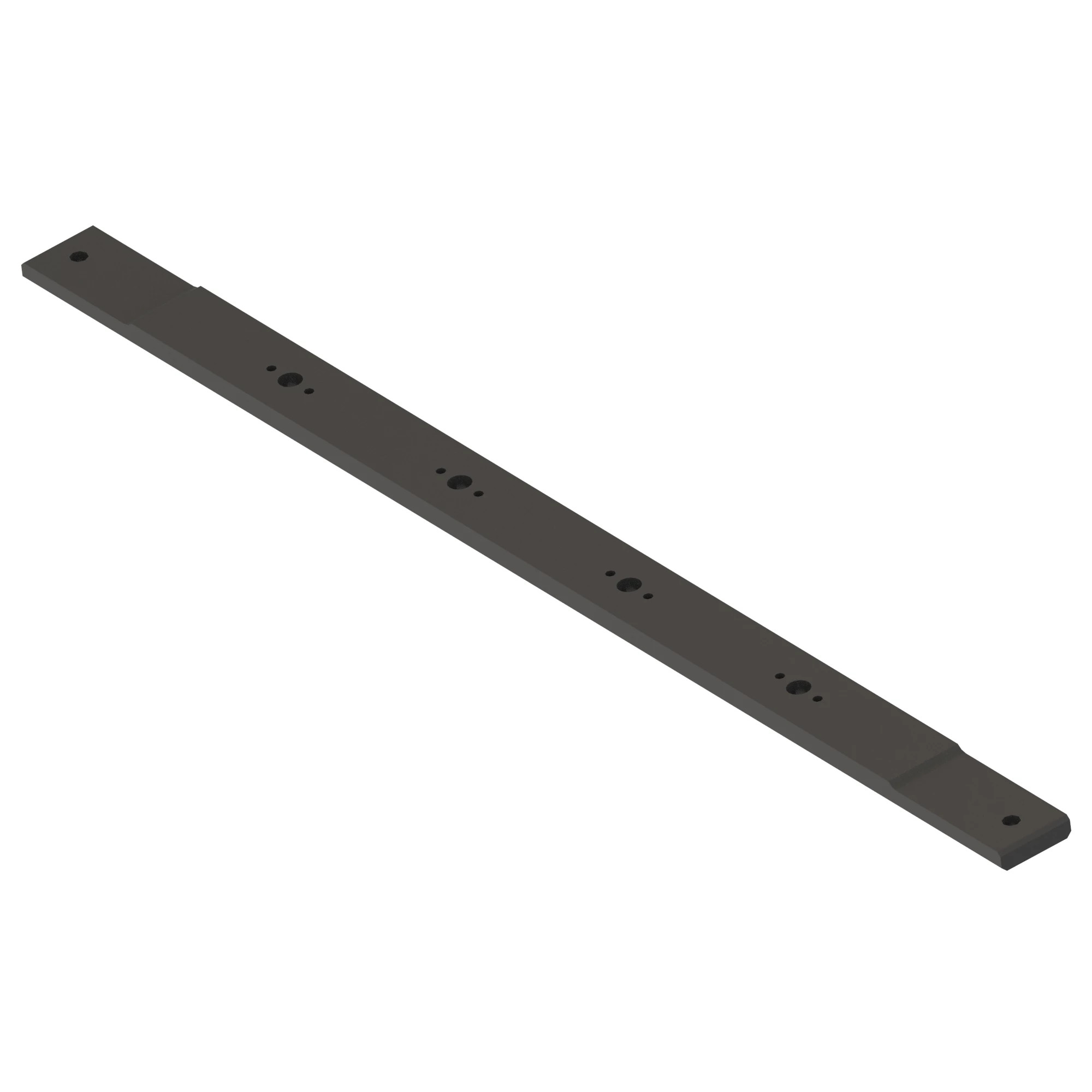 KNIFE, 3X3 COUNTER KNIFE