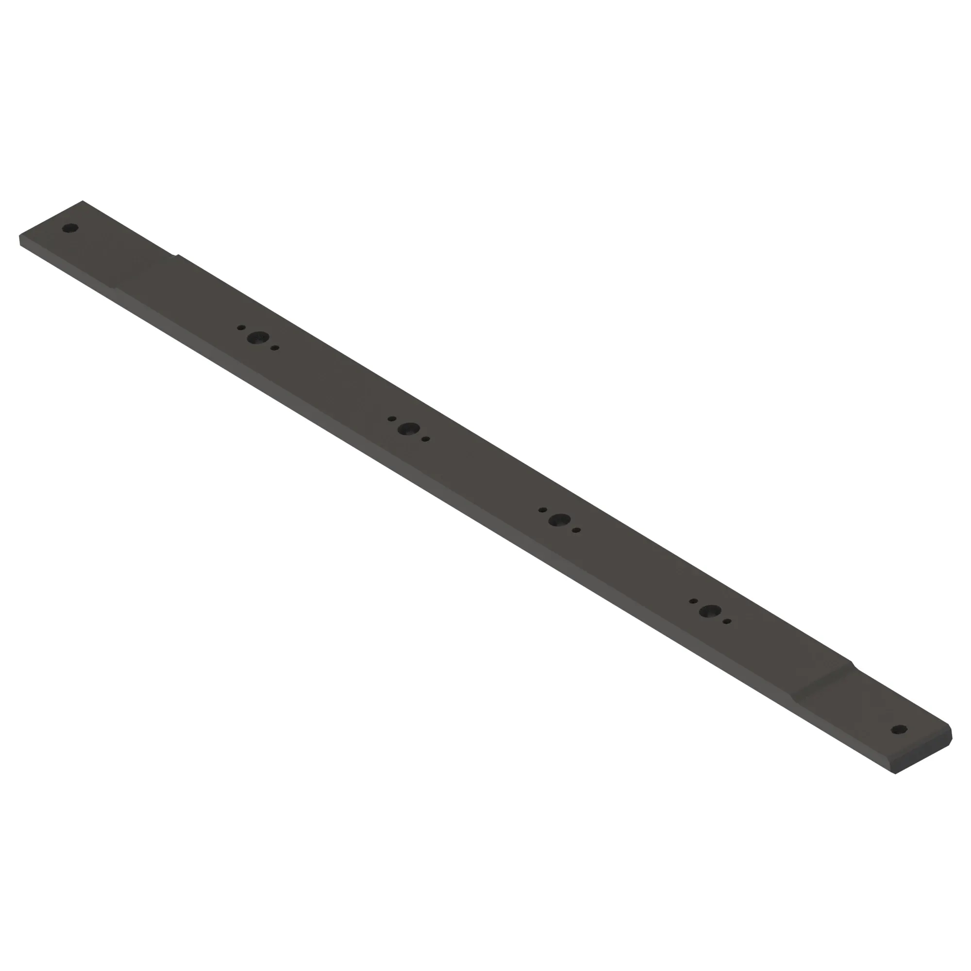 John Deere Counterknife - FH324005
