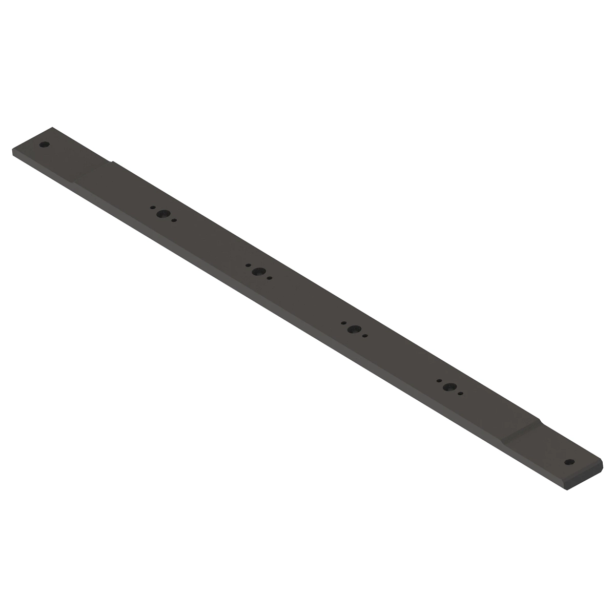 3X3 Counter Knife