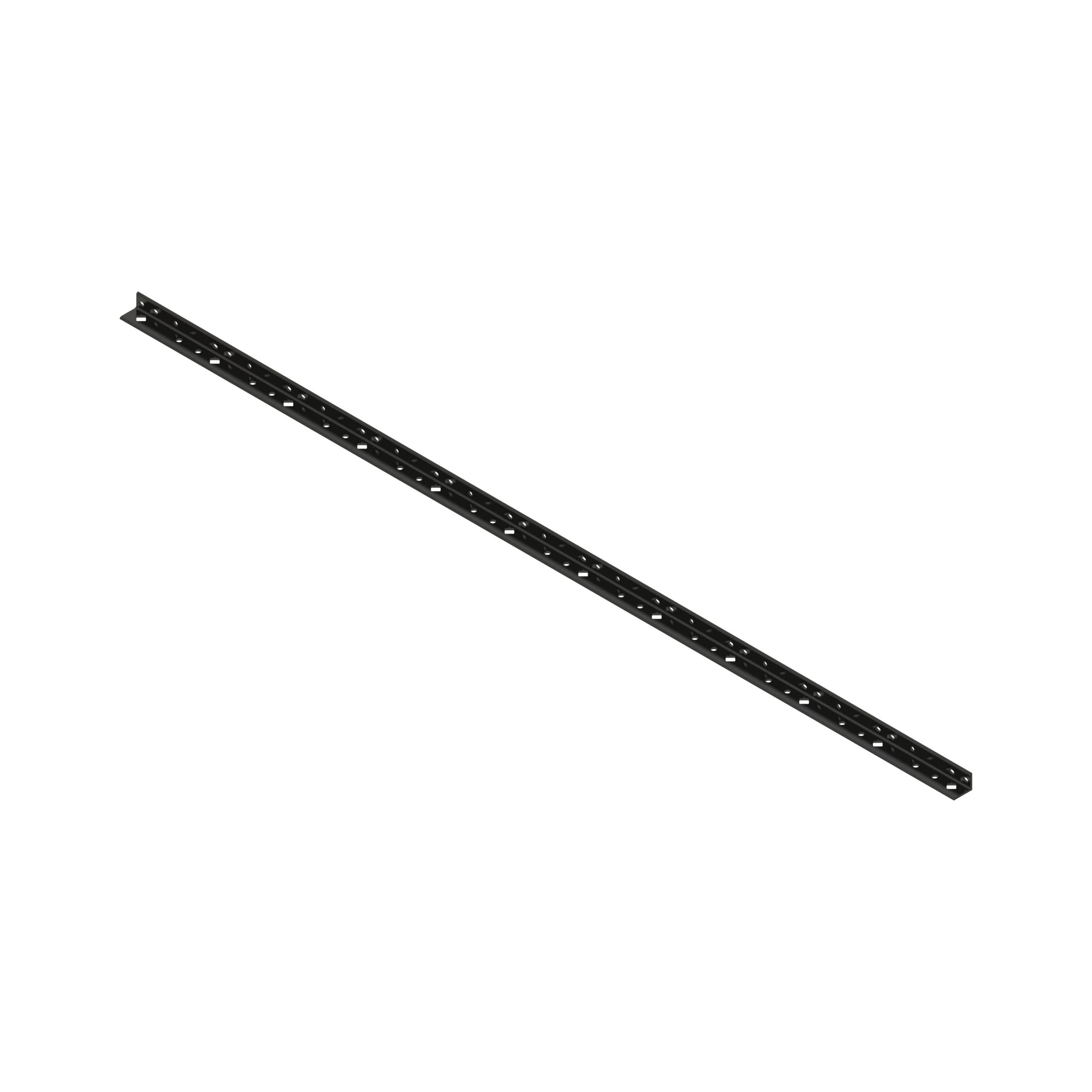 John Deere 12 Spike Angle - N234660
