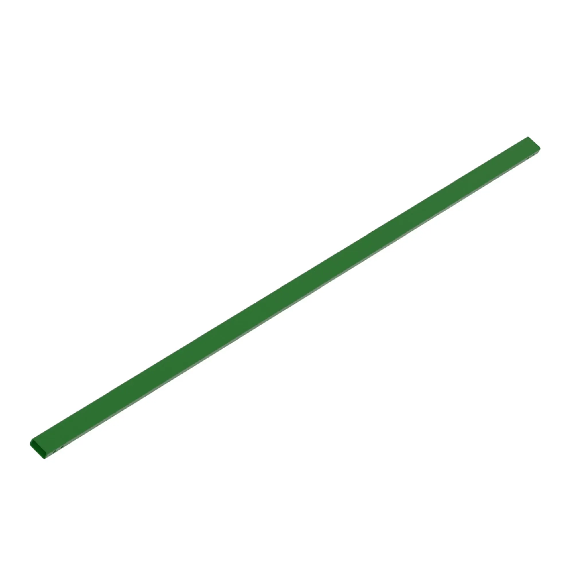 John Deere Structural Tube - HXE150536