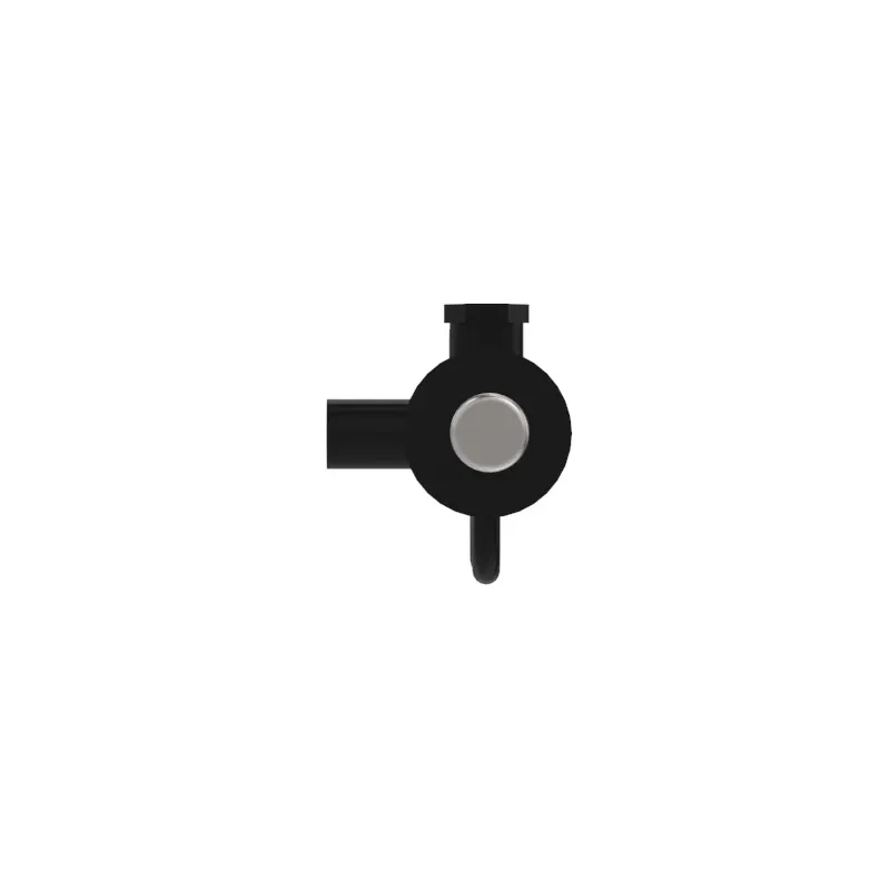 Hydraulic Cylinder