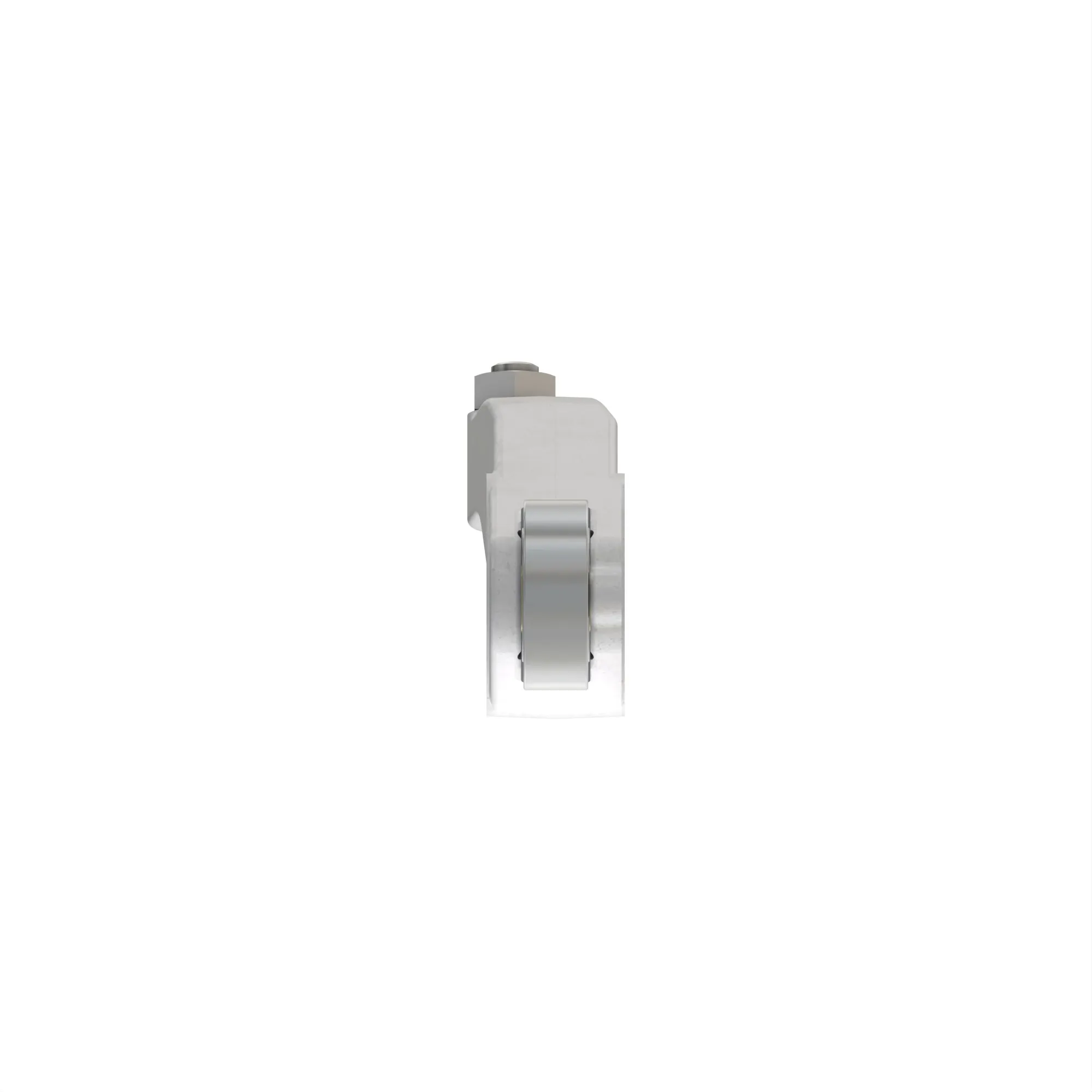ROCKER ARM,ASSEMBLY, 13.5L COMPLETE