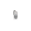 ROCKER ARM,ASSEMBLY, 13.5L COMPLETE