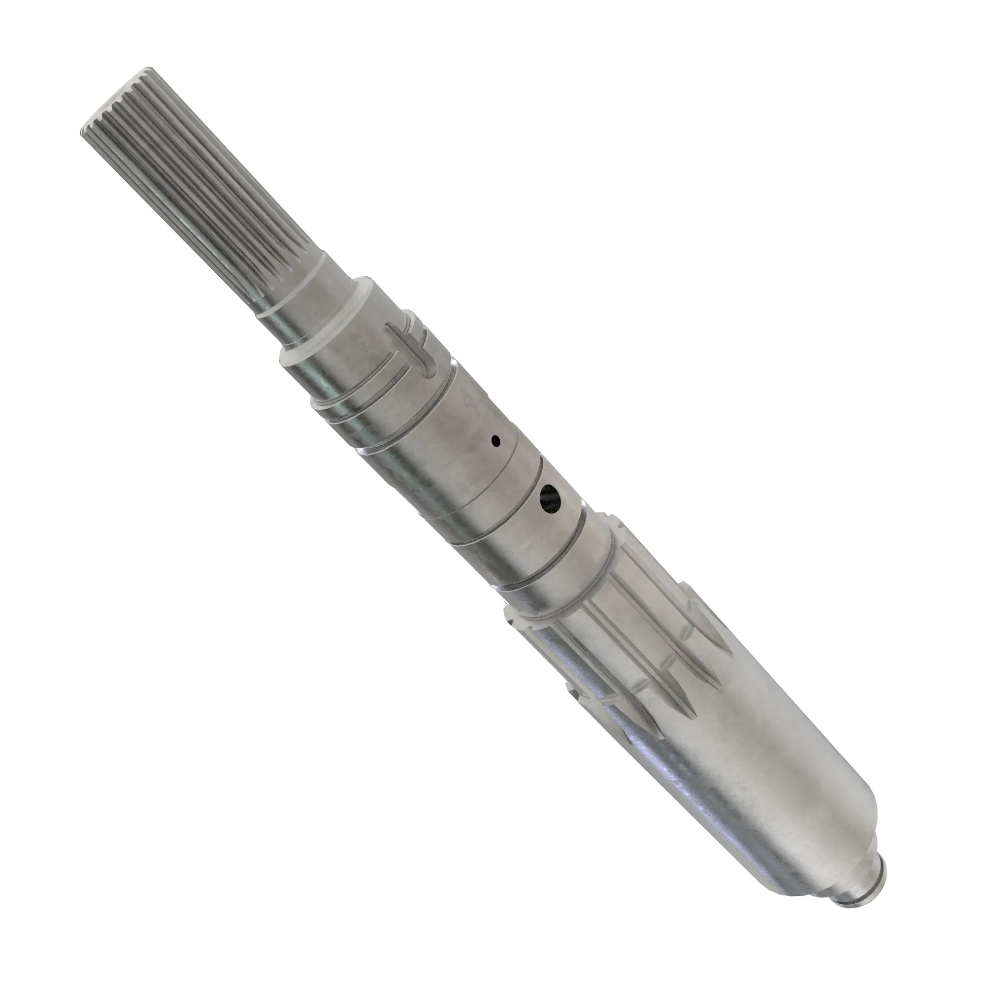 SHAFT, MFWD OUTPUT
5M PPST