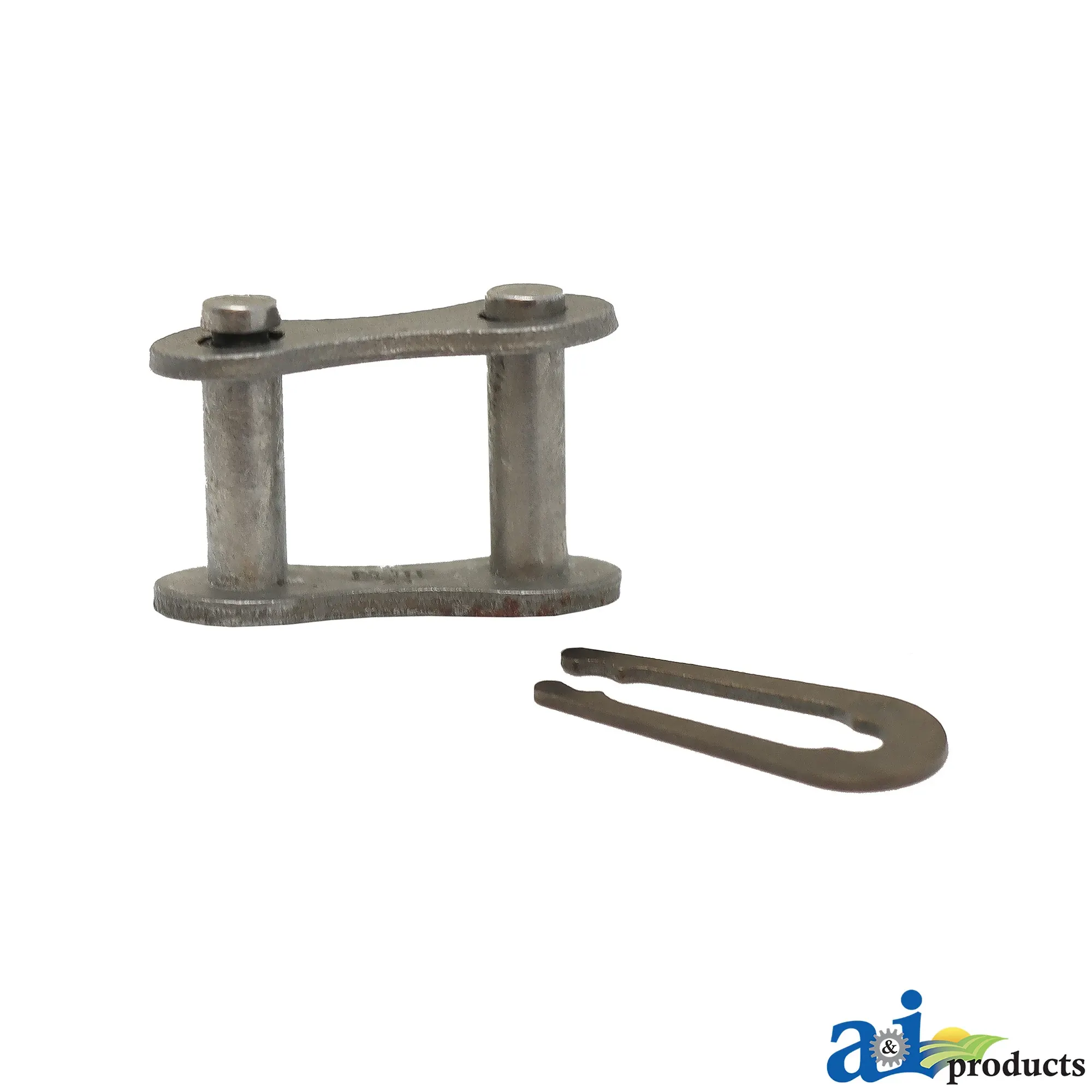 Chain Link