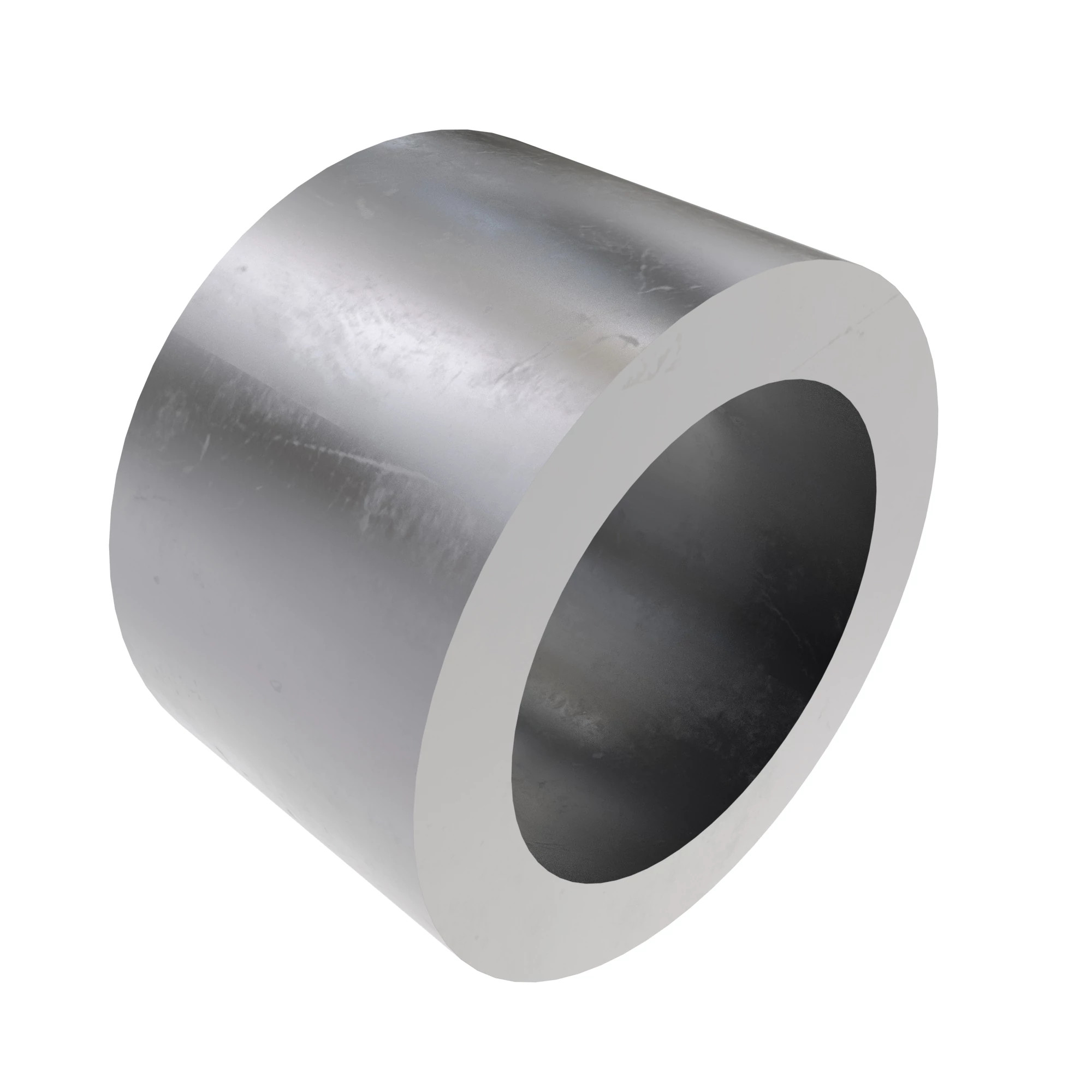John Deere Plain Bushing - 28H2499
