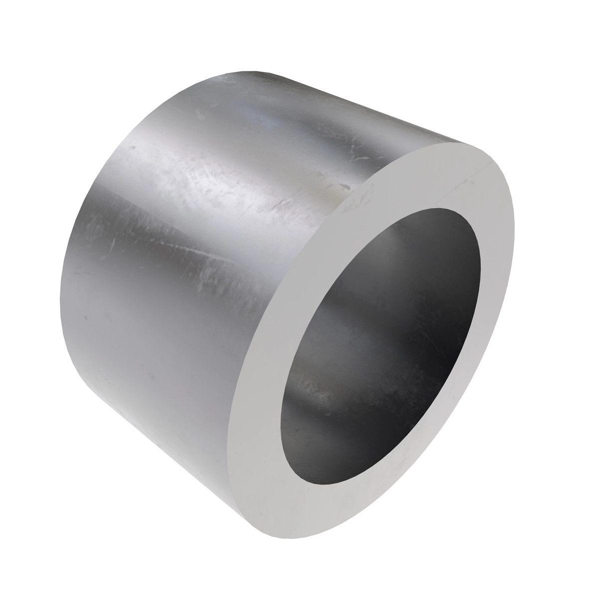 Bushing, Class D