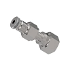 Diagnostic Coupling