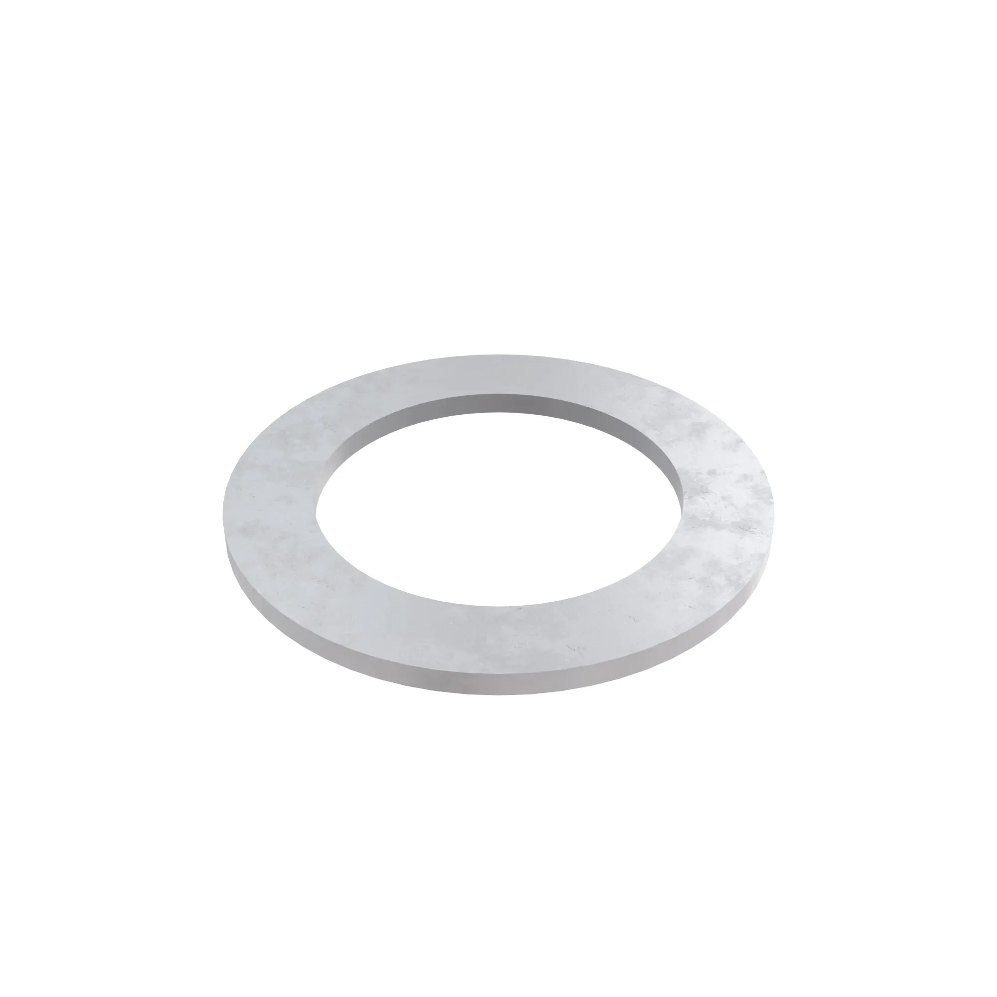 John Deere Thrust Washer - SU60651