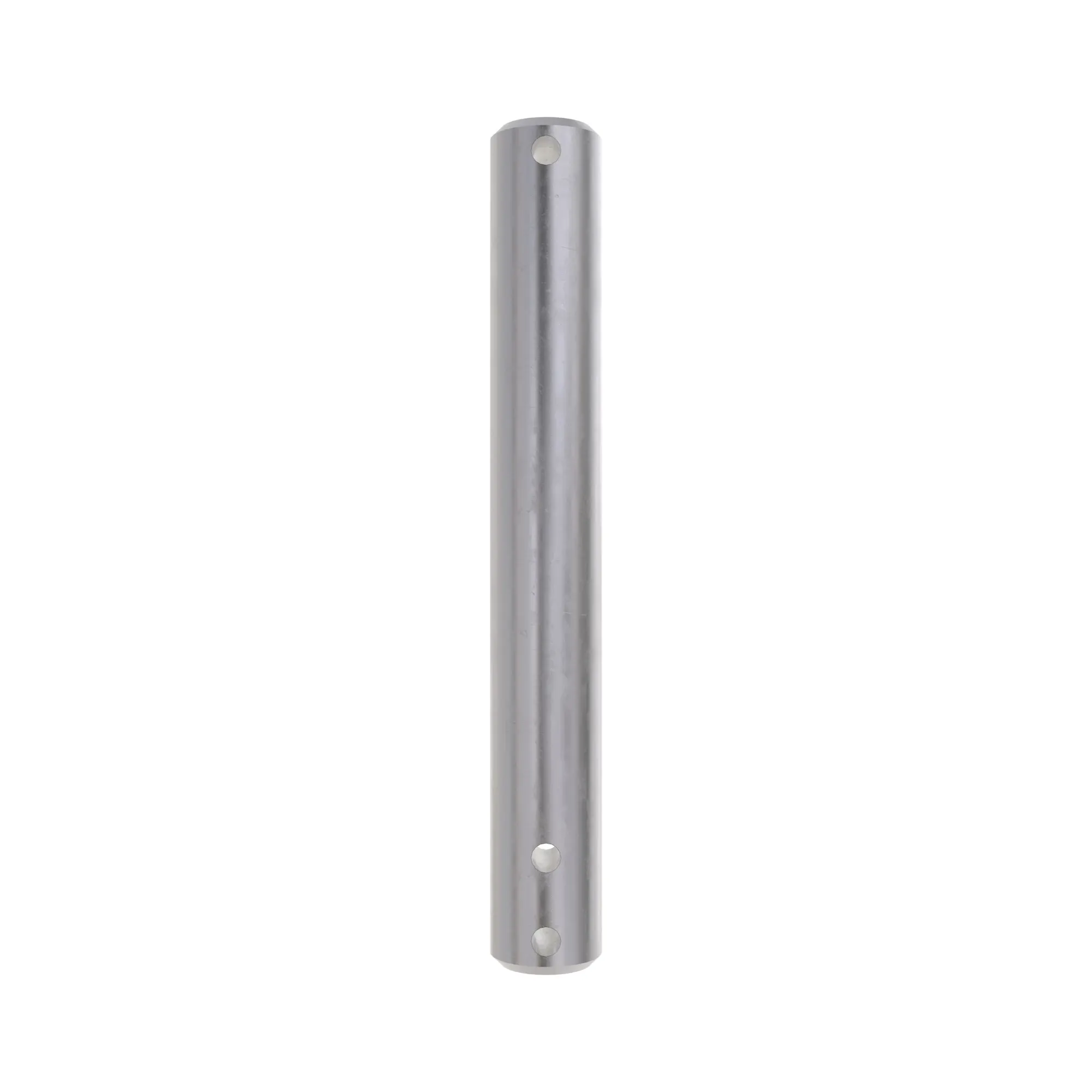 Pin Fastener