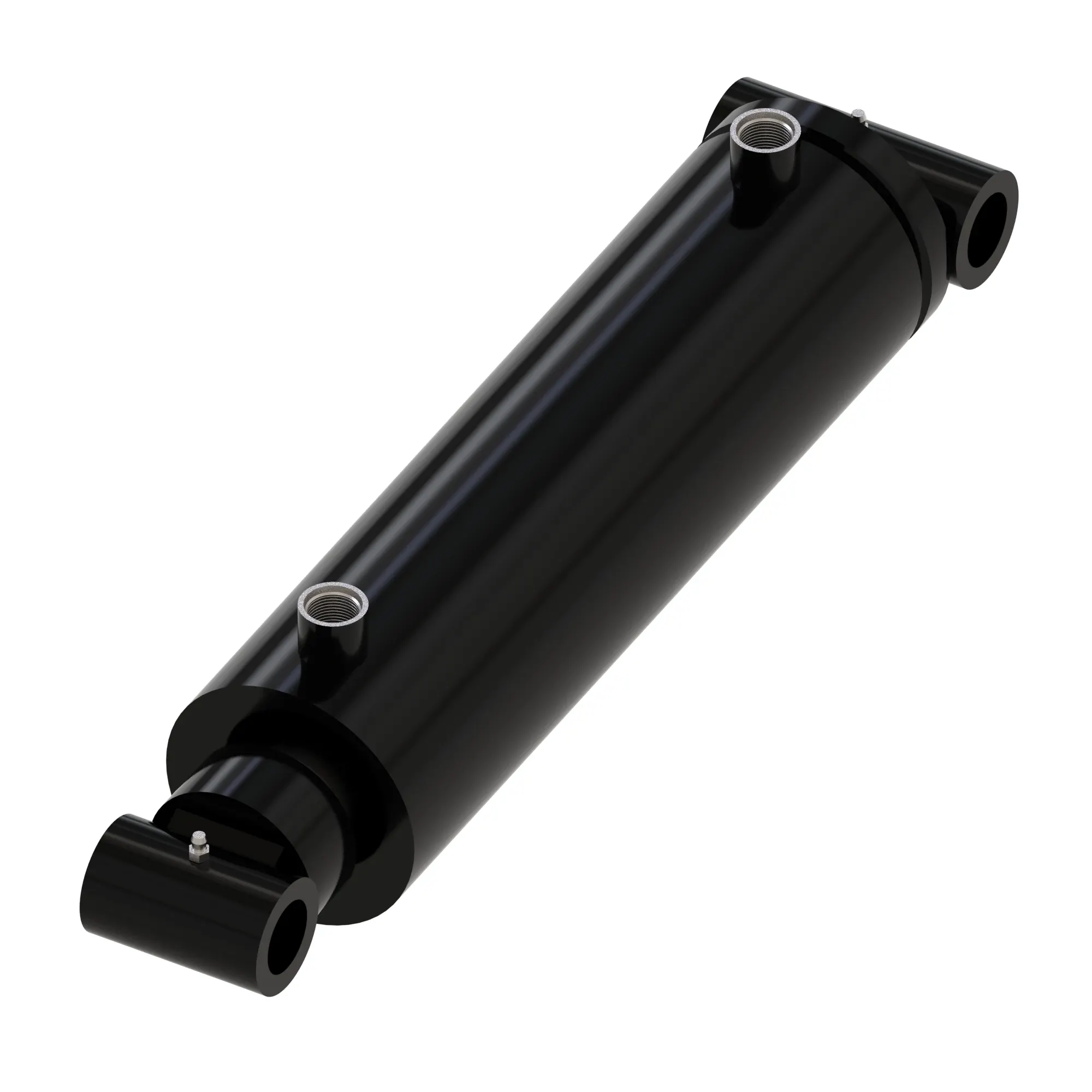 Cylinder
