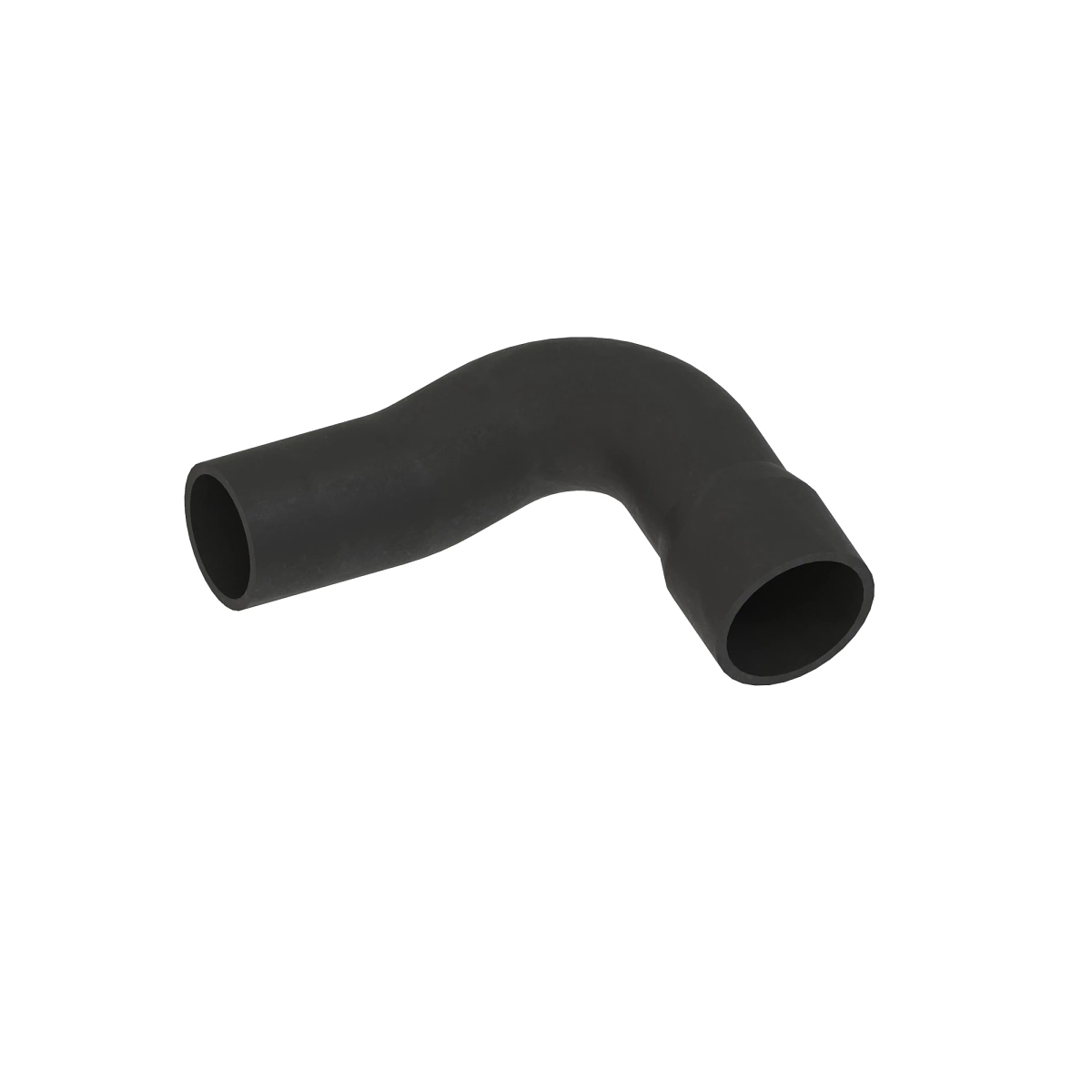 John Deere Radiator Hose, Coolant - T114424