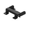 GUARD, GUARD, FILL SENSOR