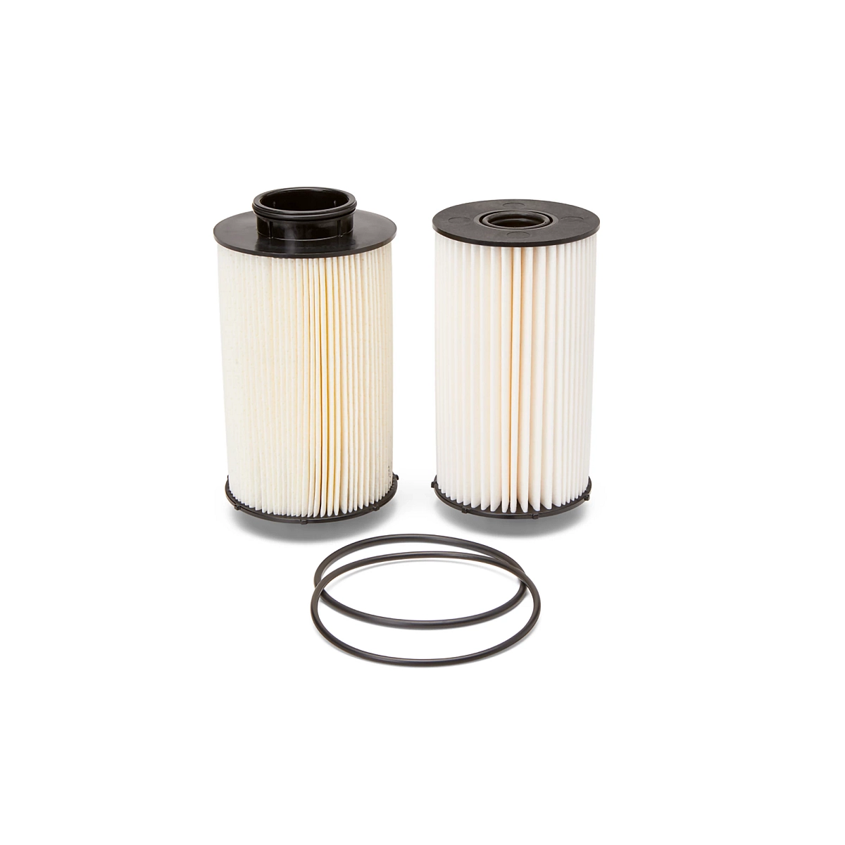 Fleetguard Fuel Filter Kit - PMFK22005