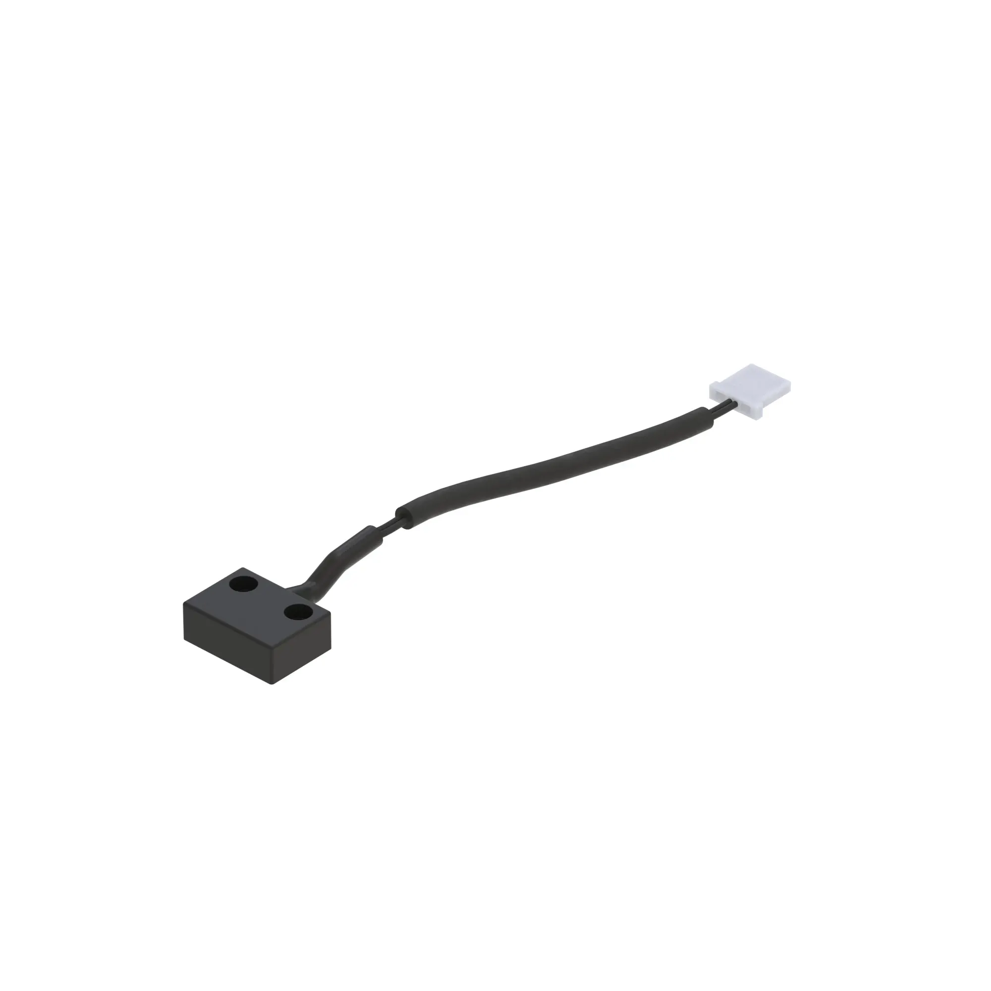 REED SWITCH
