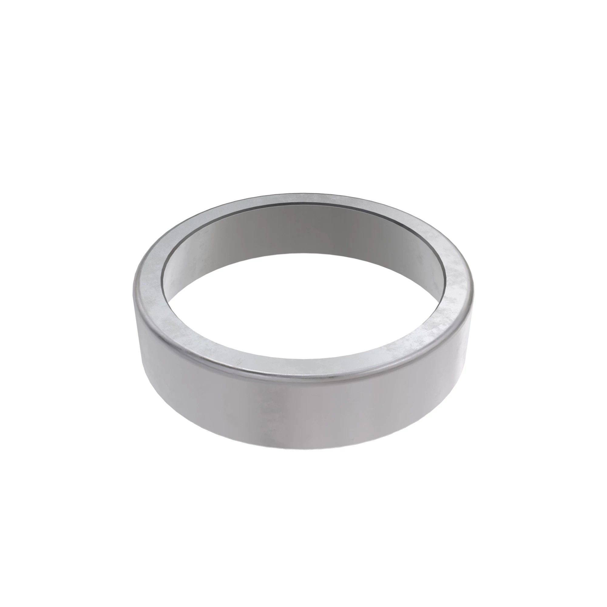 John Deere Tapered Roller Bearing Cup - R563050