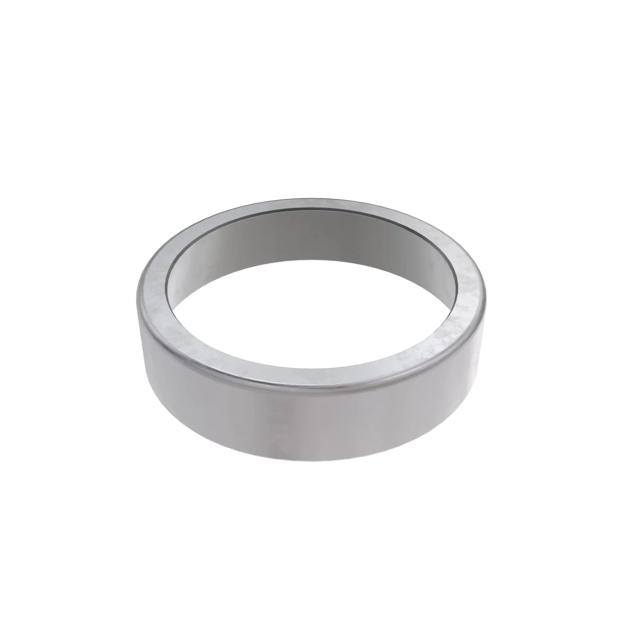 John Deere Tapered Roller Bearing Cup - R563050