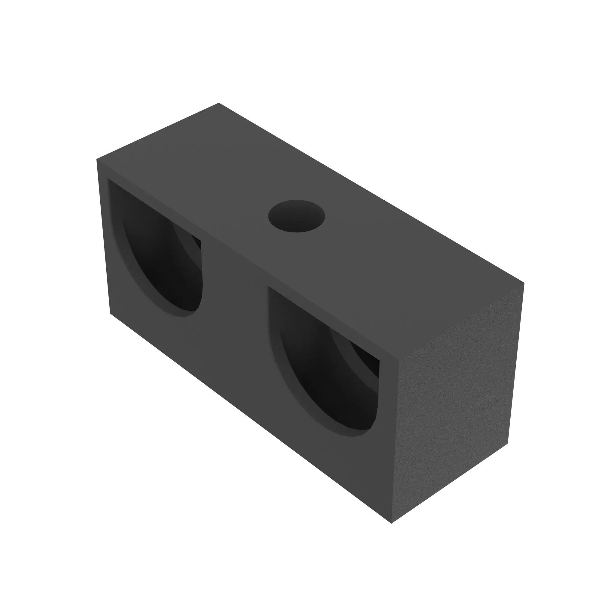 Block Clamp