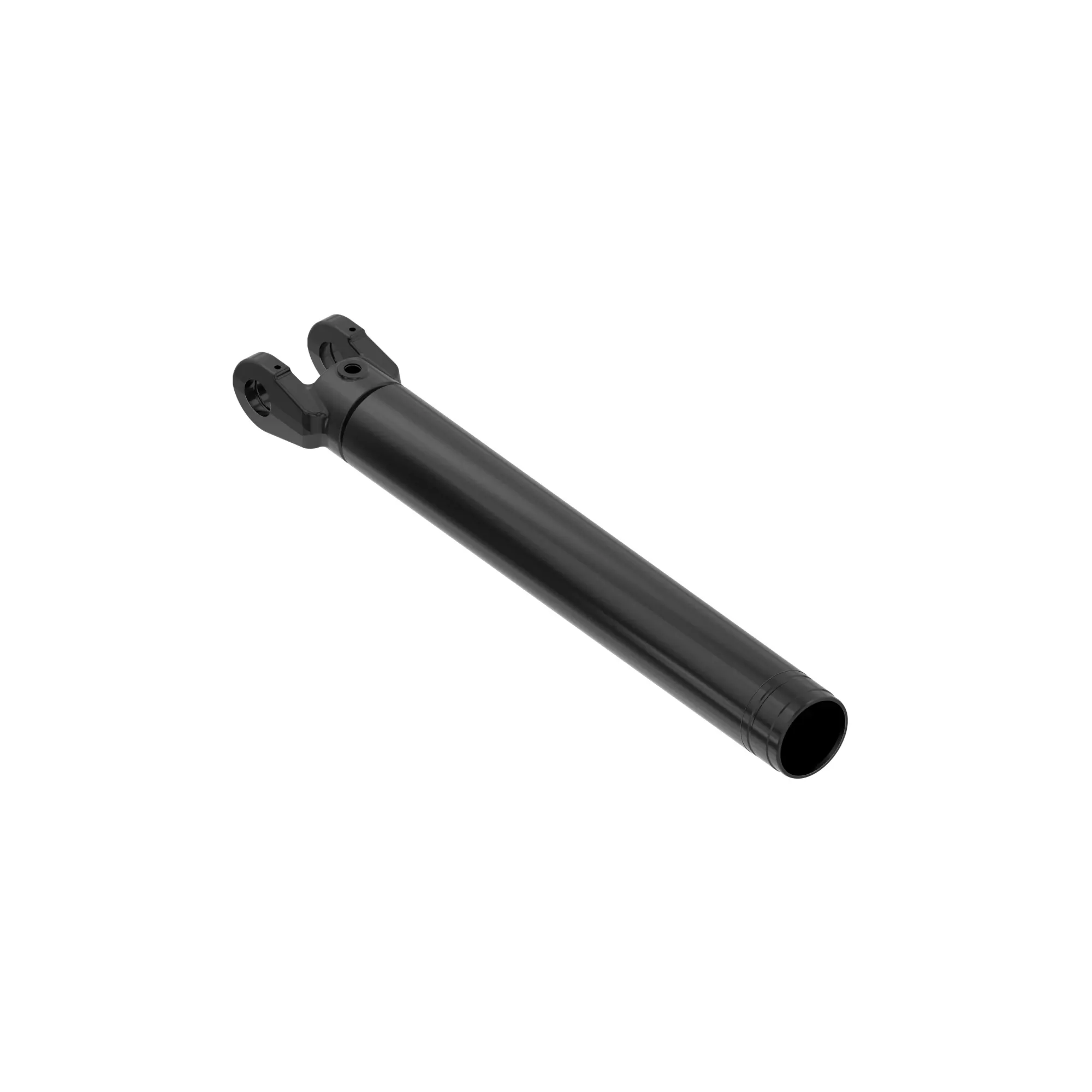 hydrauliccylinderbarrel