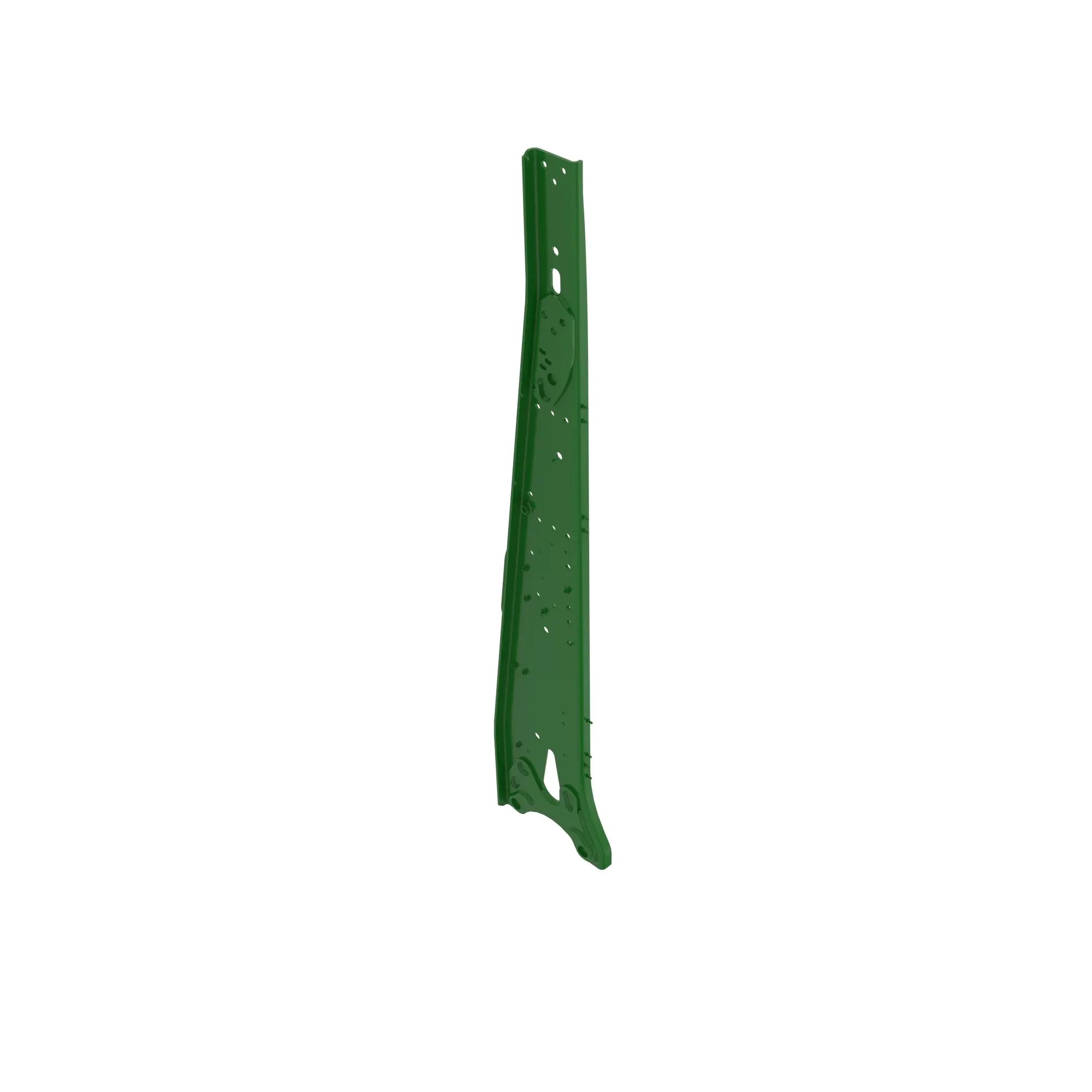 Wing Frame