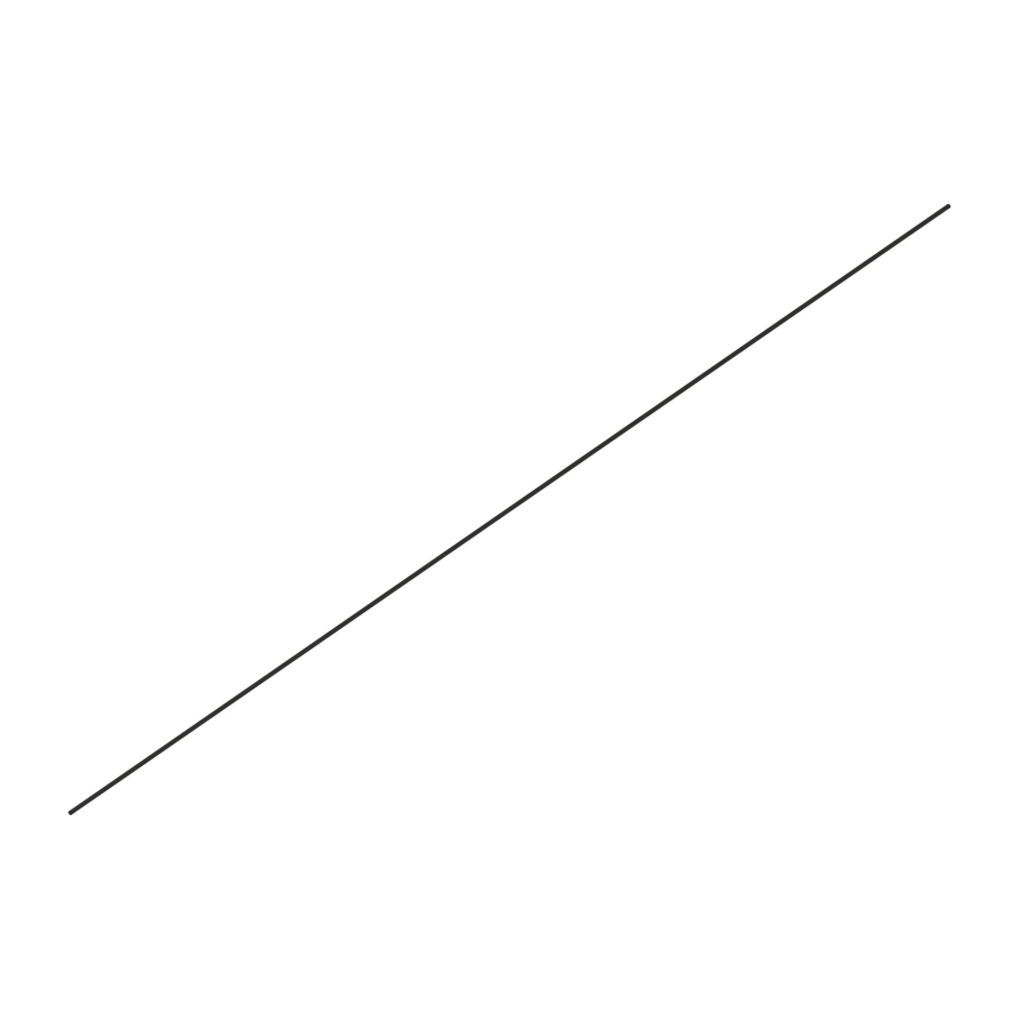 BAR, BAR, ROUND BAR