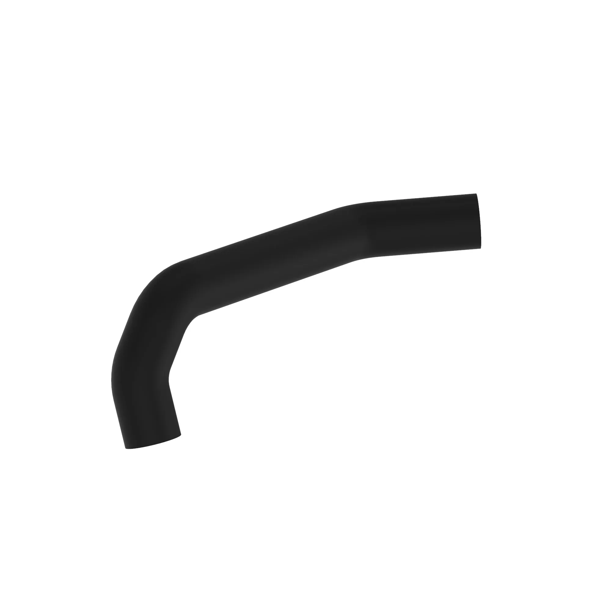 John Deere Suction Hose - AT176144