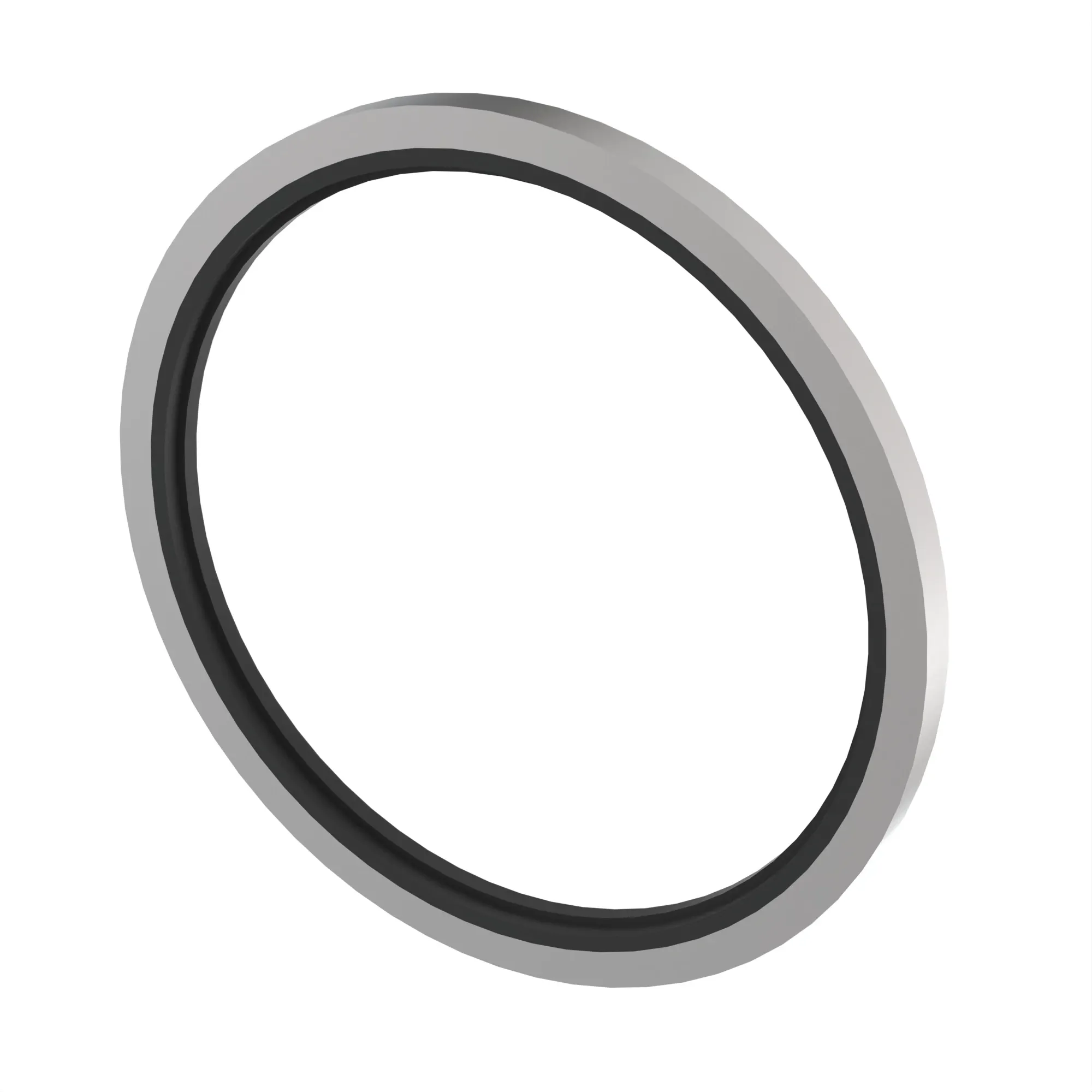 John Deere Seal - 700867600
