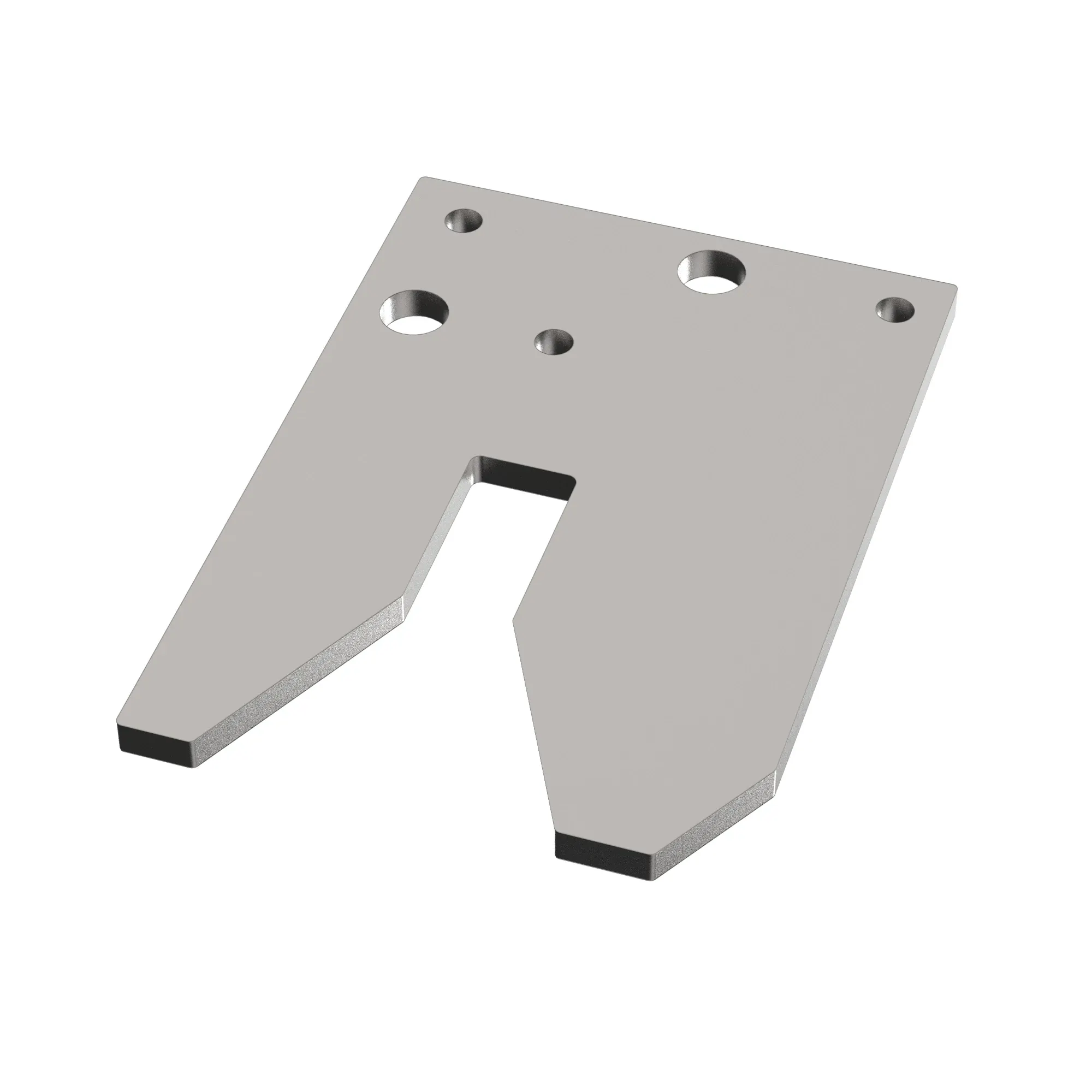 John Deere Plate - KK97111