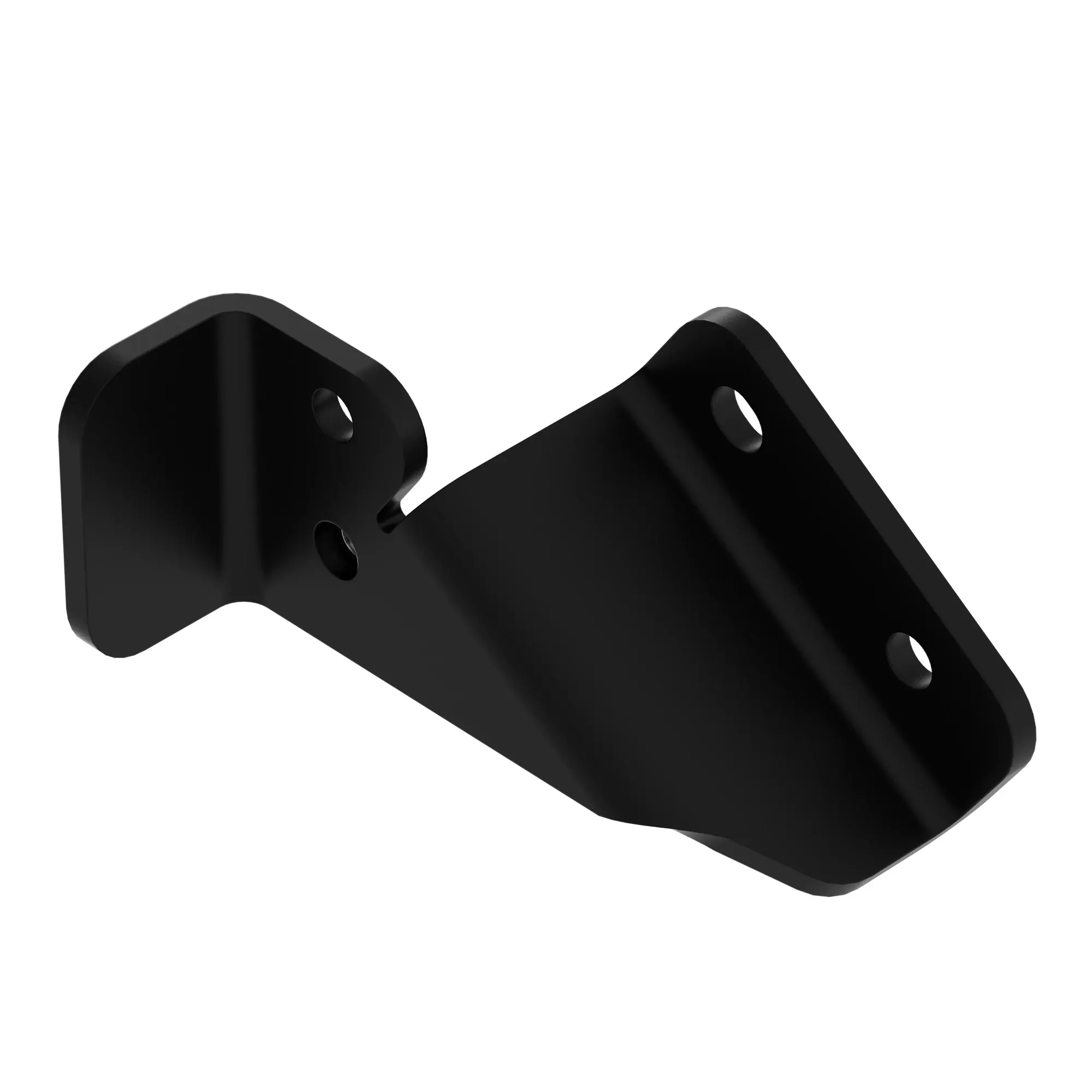 BRACKET, BRACKET SENSOR MAGNET