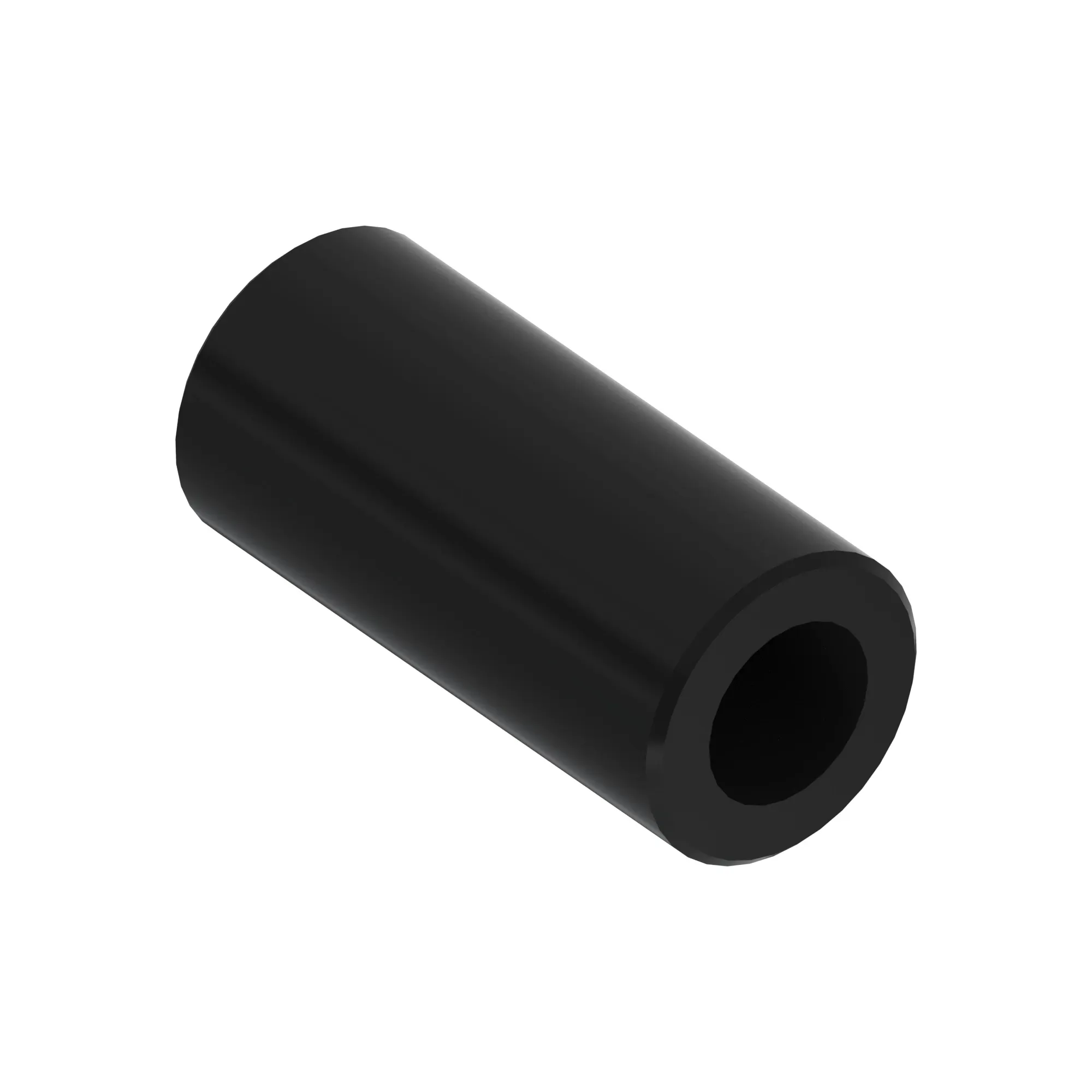 John Deere Bushing - F704958